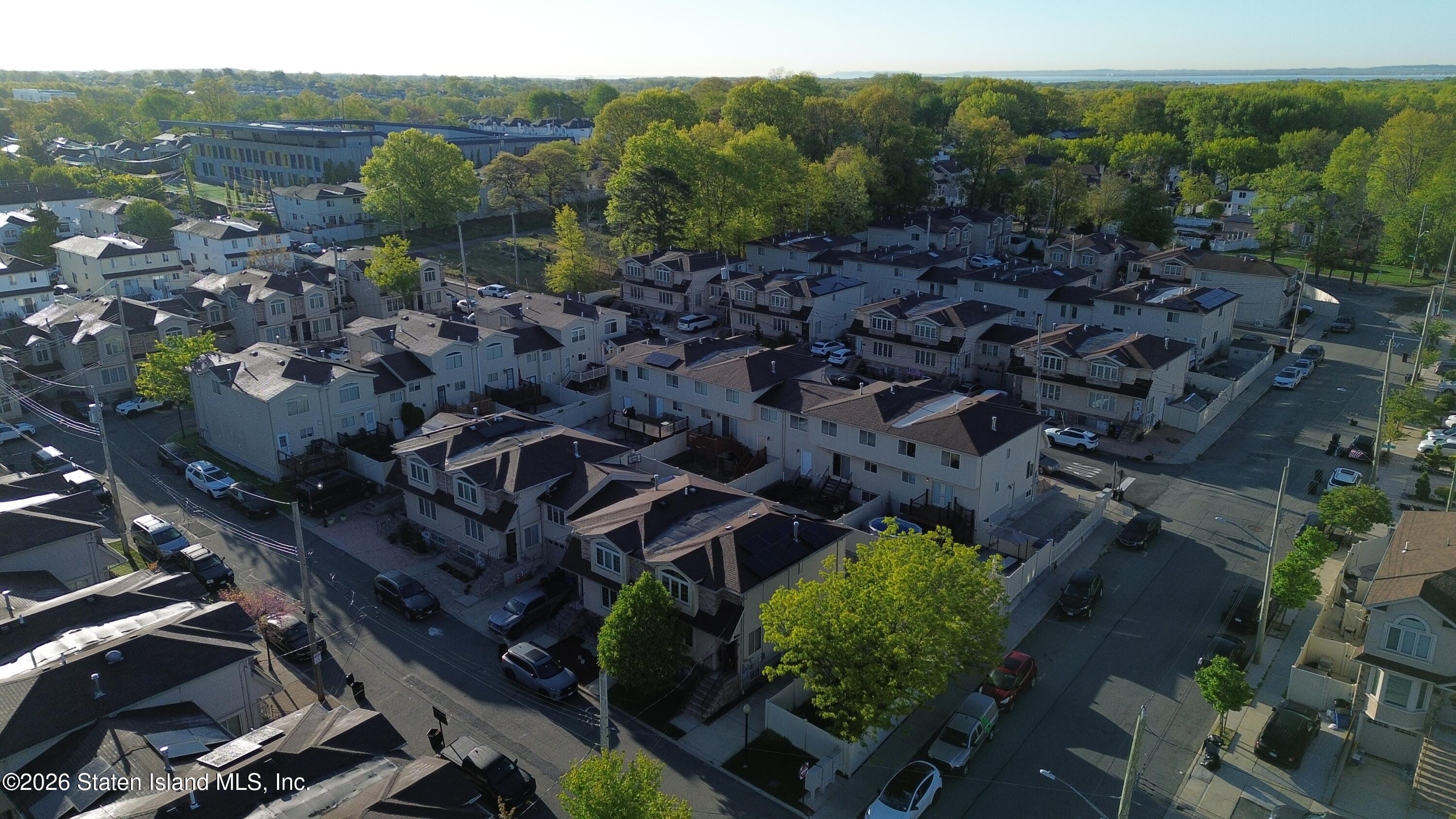 66 Plumtree Lane, Staten Island, NY, 10309 image 9
