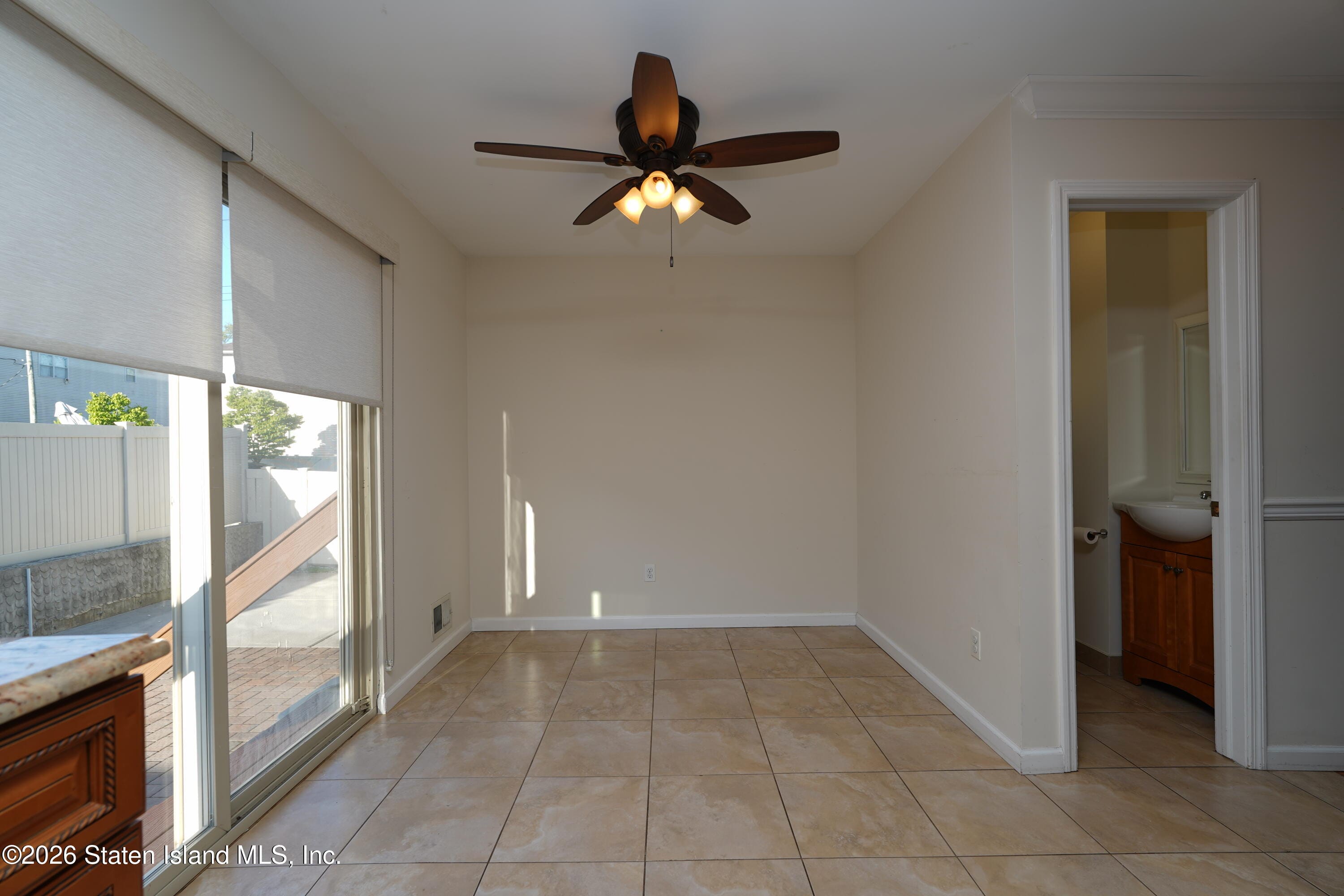 66 Plumtree Lane, Staten Island, NY, 10309 image 21
