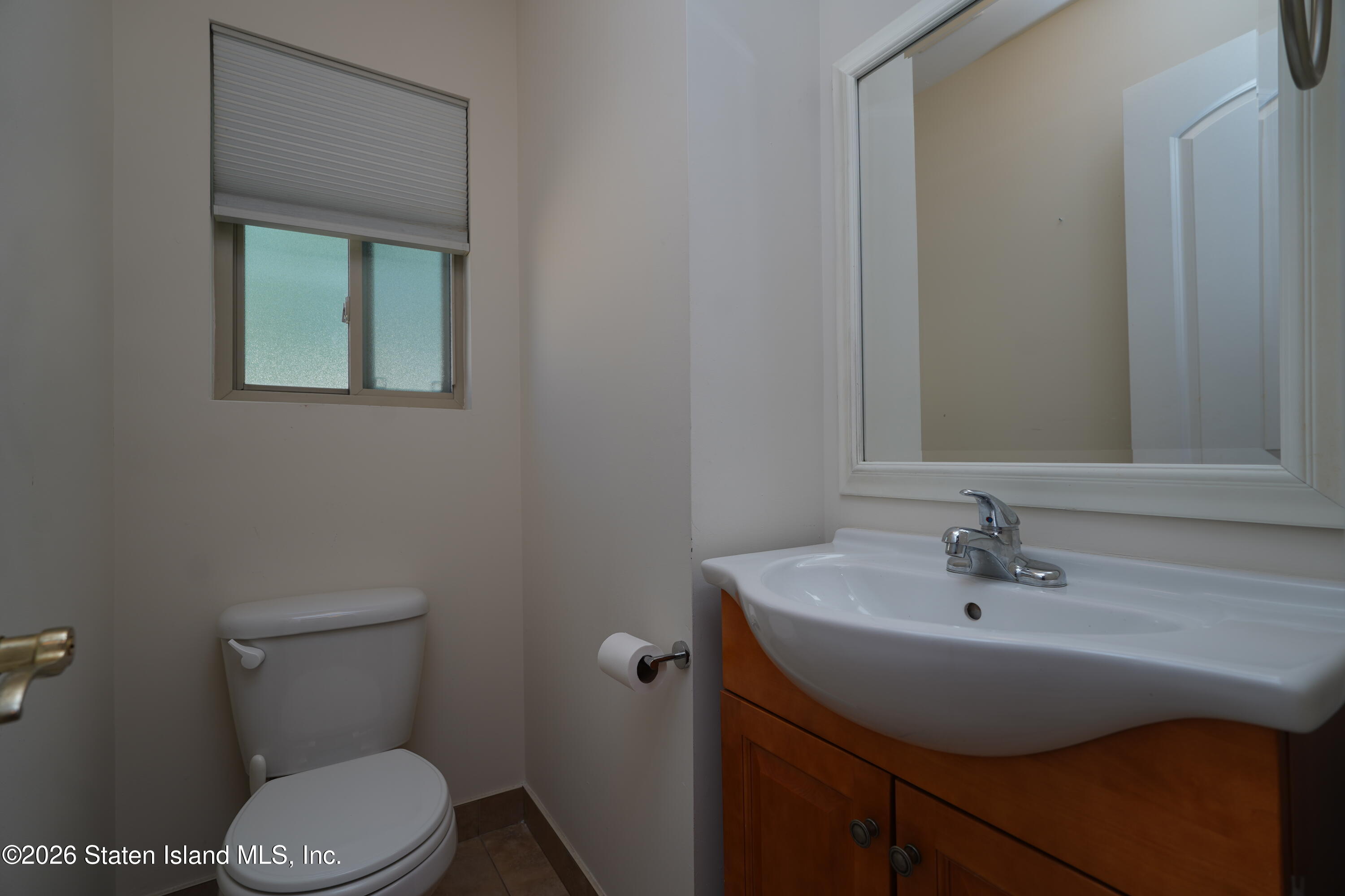 66 Plumtree Lane, Staten Island, NY, 10309 image 22