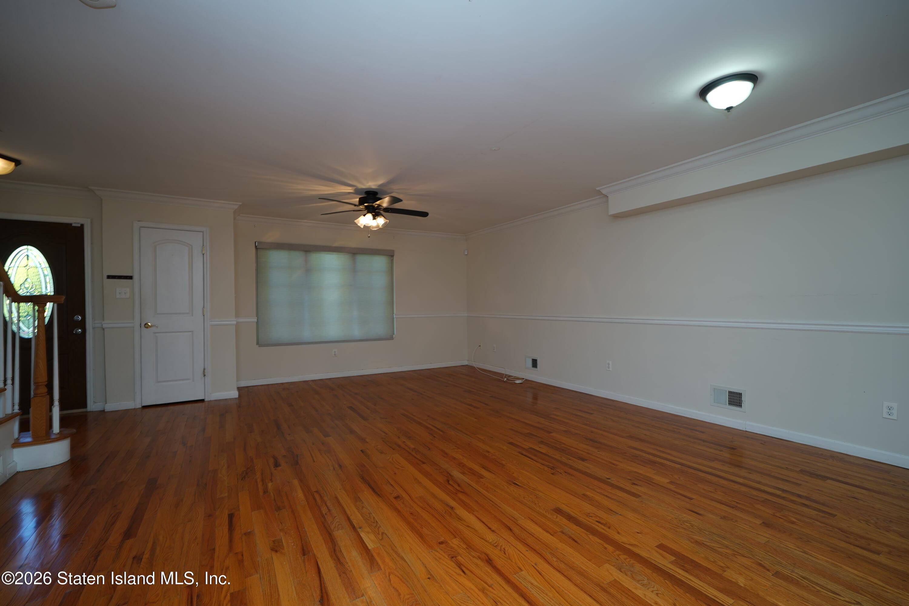 66 Plumtree Lane, Staten Island, NY, 10309 image 15