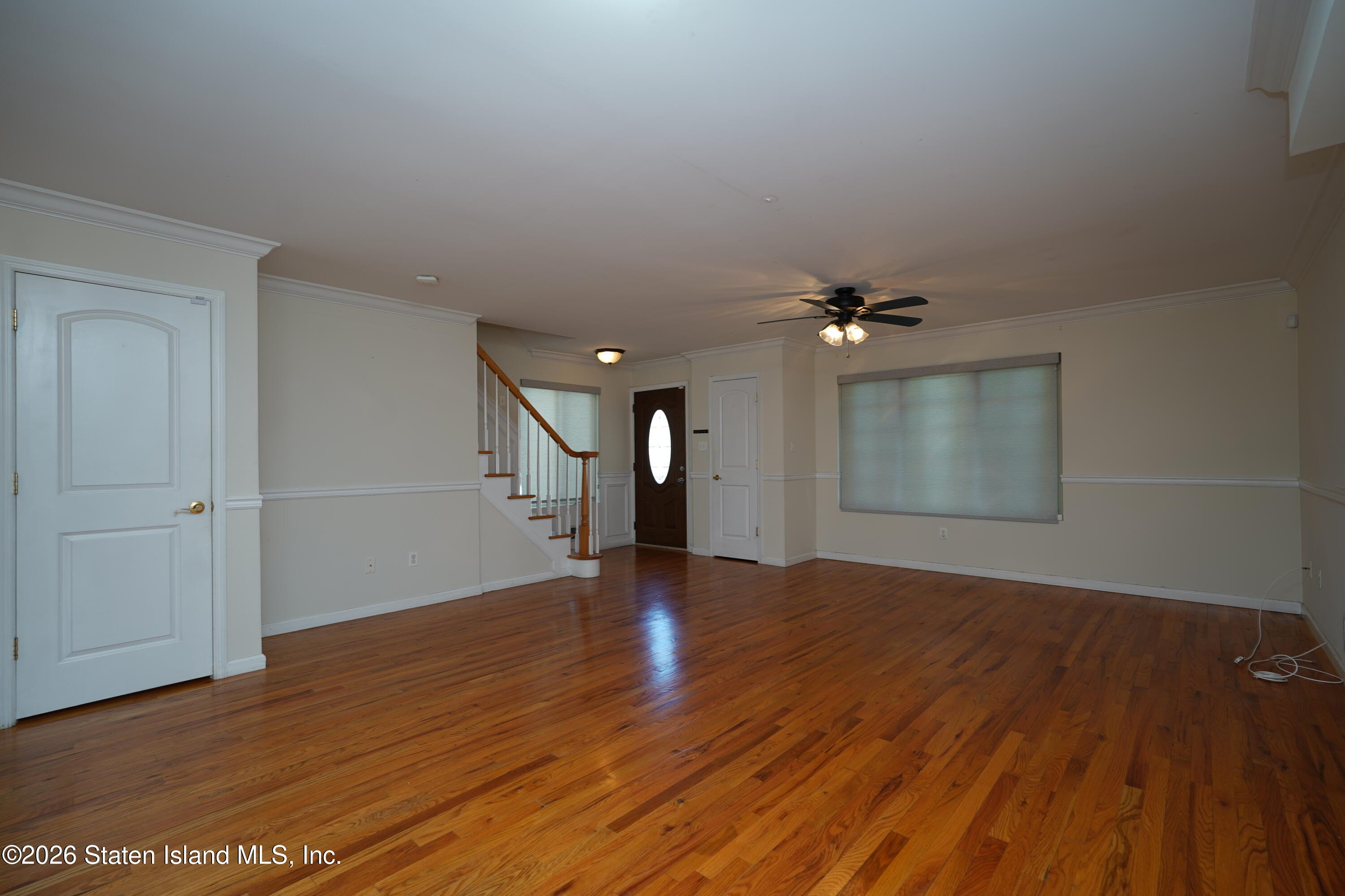 66 Plumtree Lane, Staten Island, NY, 10309 image 12
