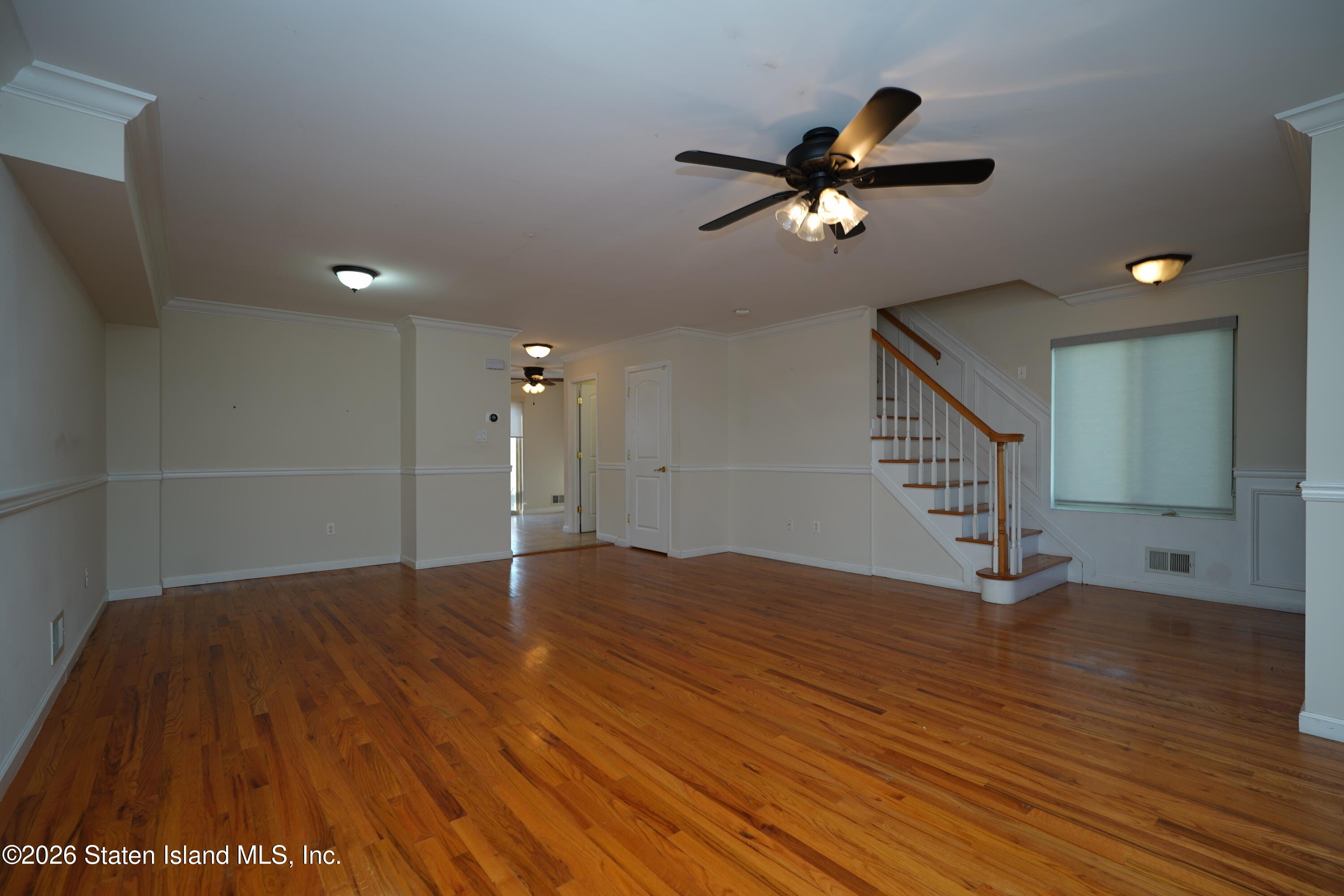 66 Plumtree Lane, Staten Island, NY, 10309 image 14
