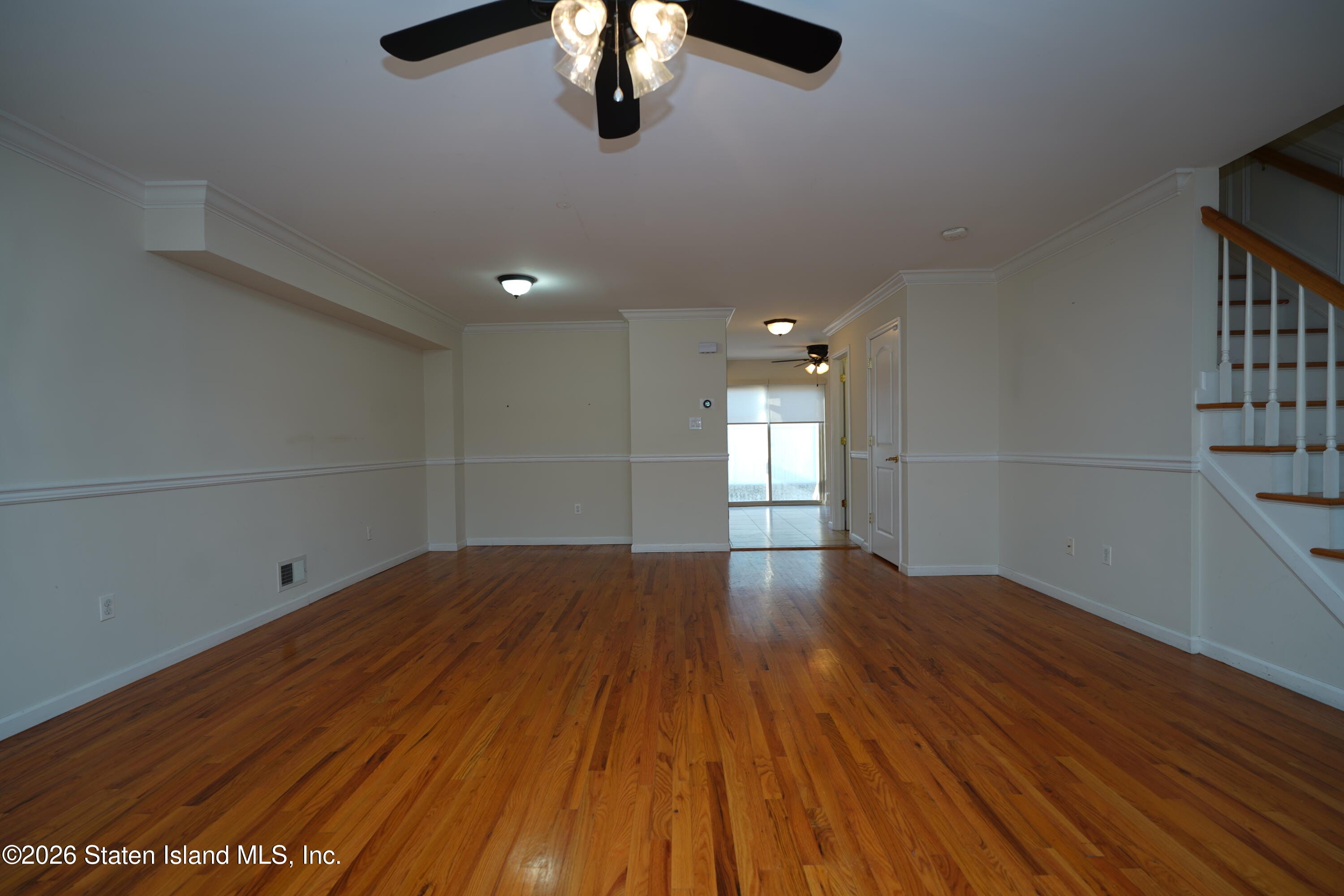 66 Plumtree Lane, Staten Island, NY, 10309 image 11