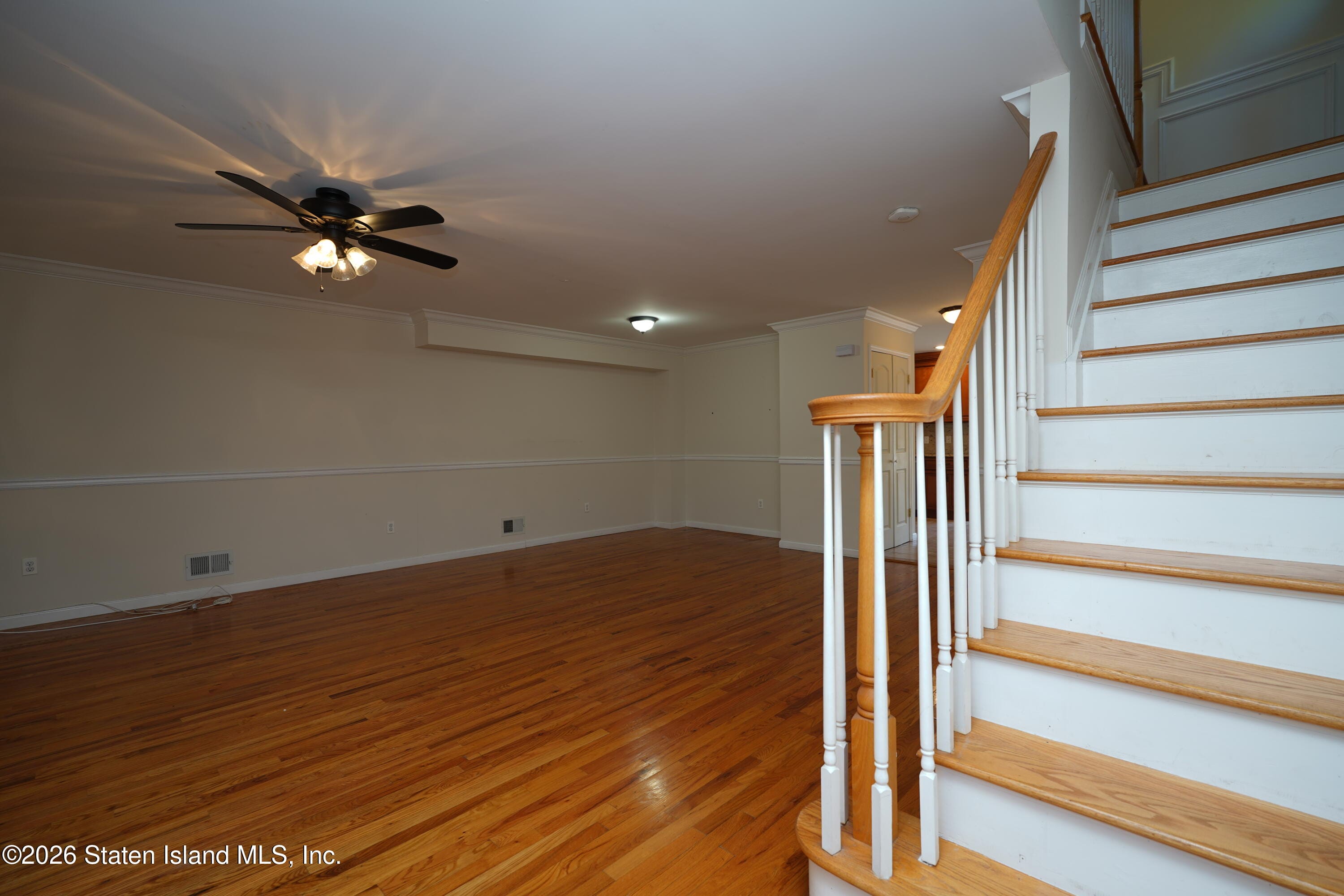 66 Plumtree Lane, Staten Island, NY, 10309 image 23