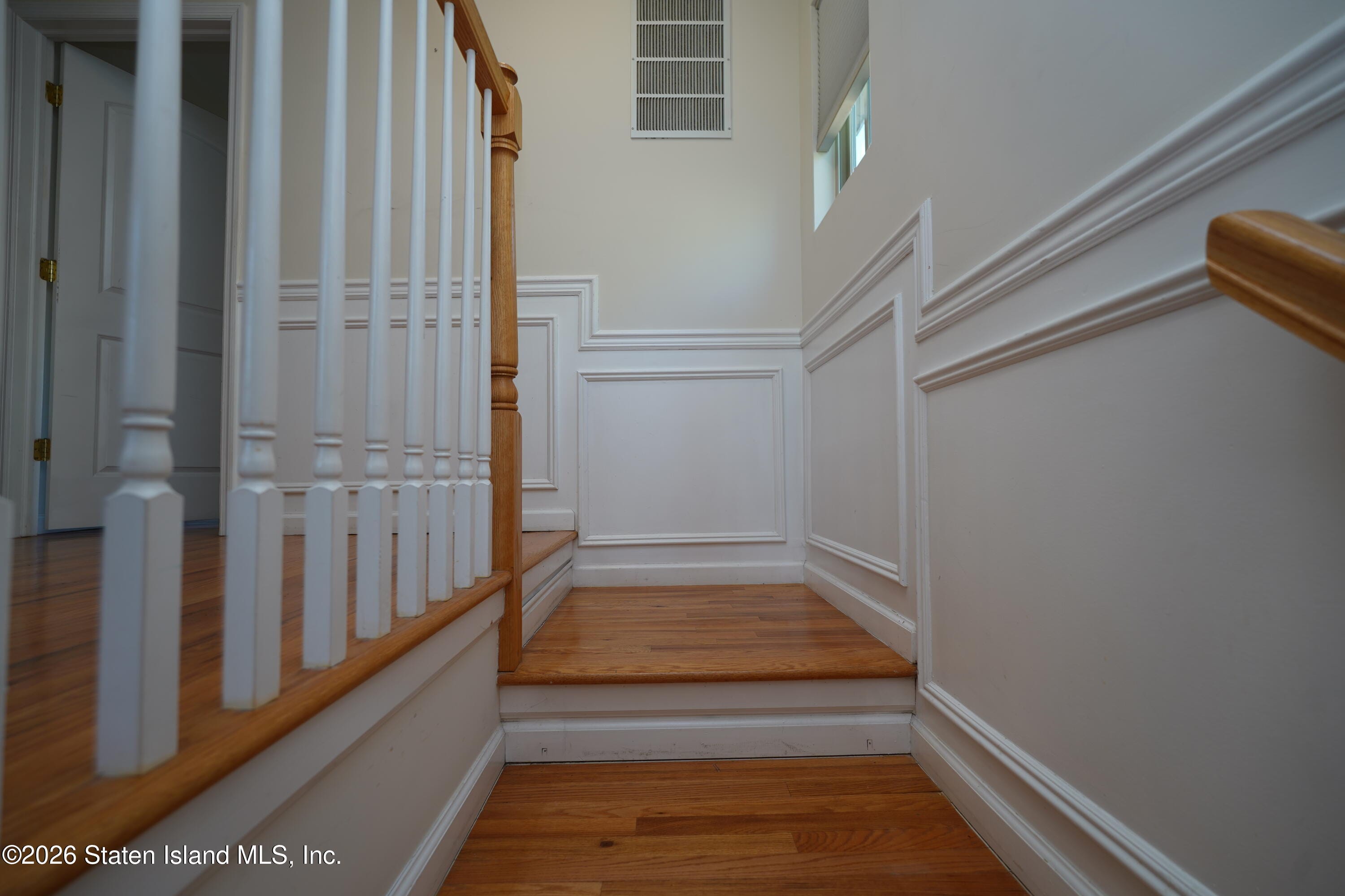 66 Plumtree Lane, Staten Island, NY, 10309 image 24