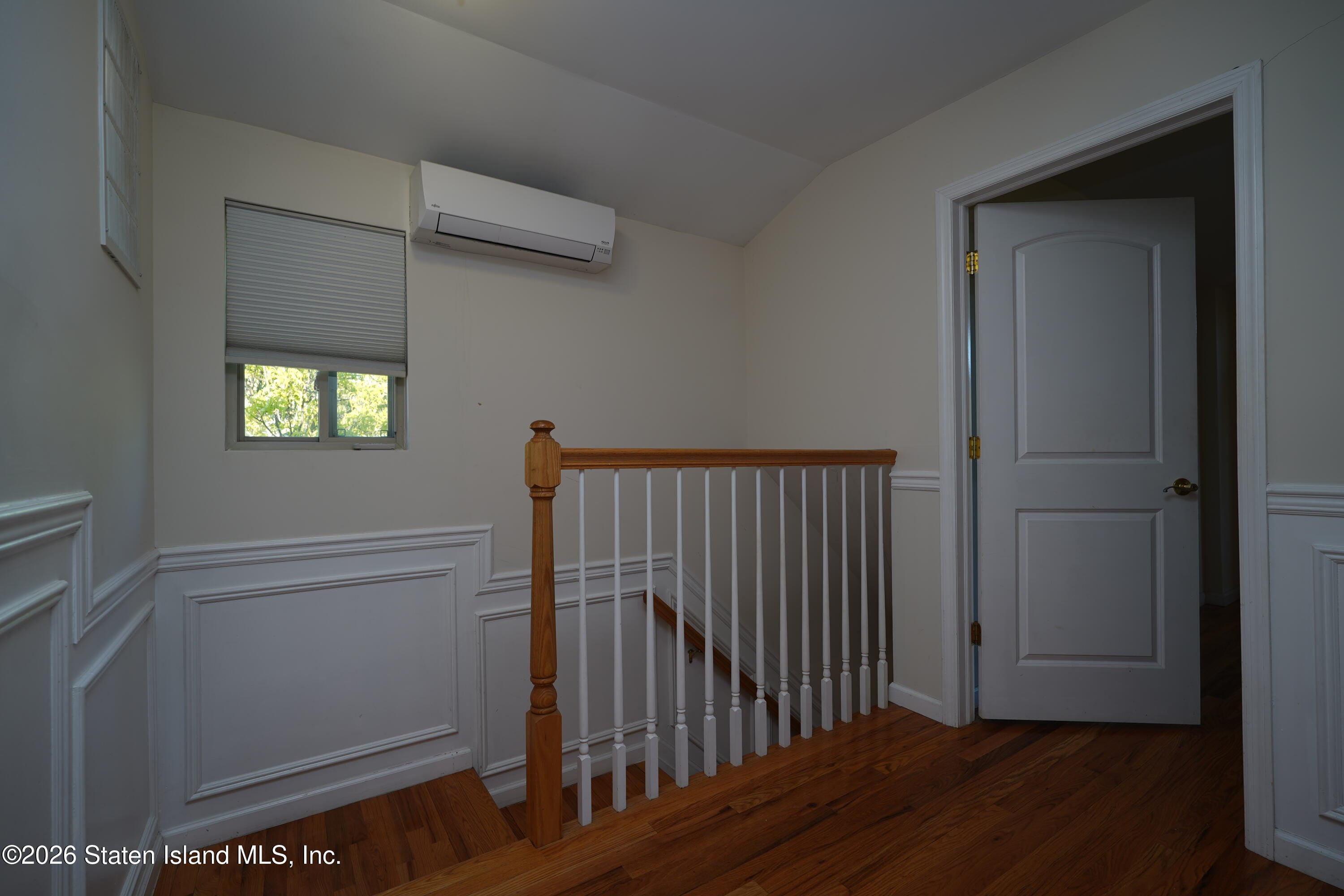 66 Plumtree Lane, Staten Island, NY, 10309 image 25