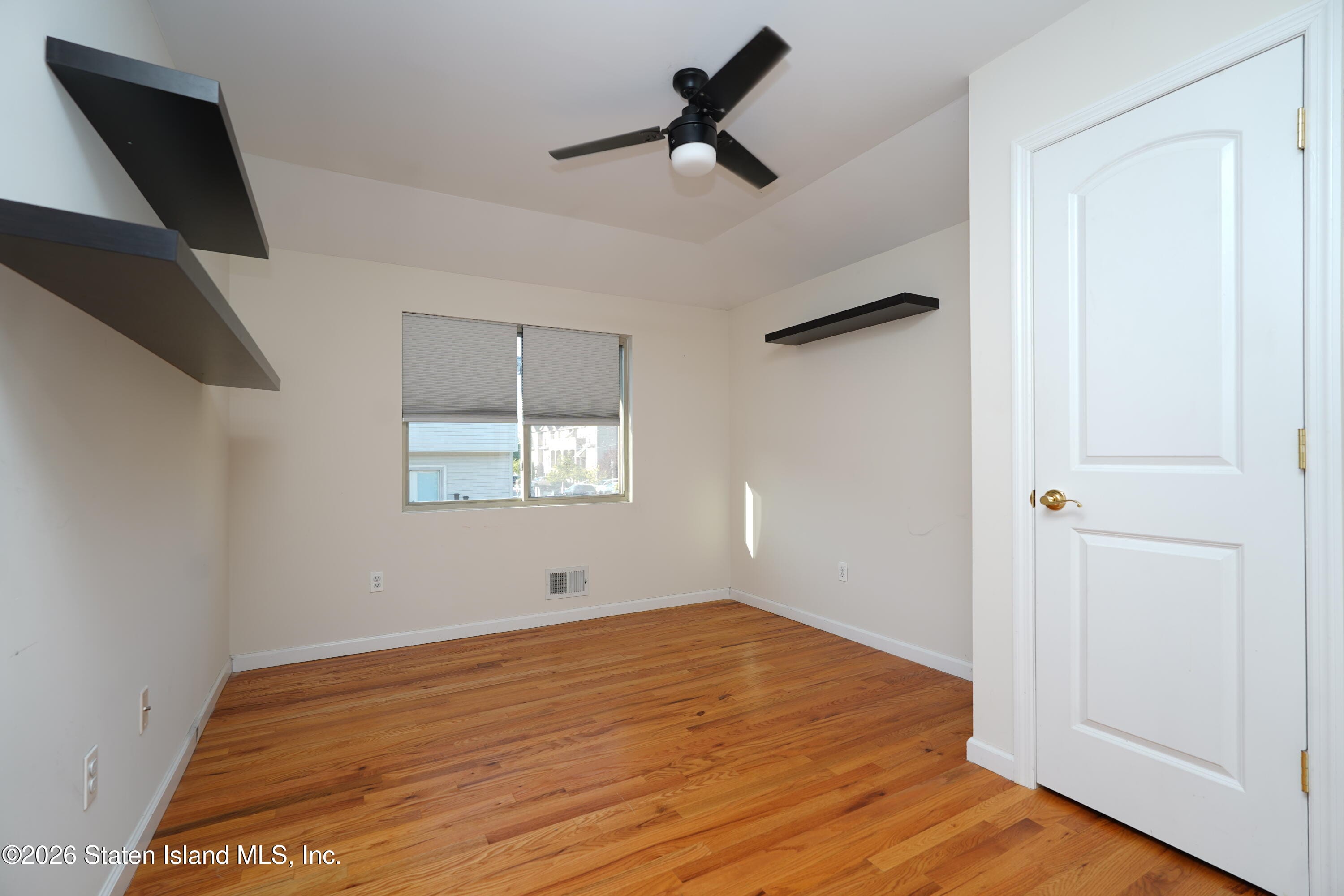 66 Plumtree Lane, Staten Island, NY, 10309 image 33