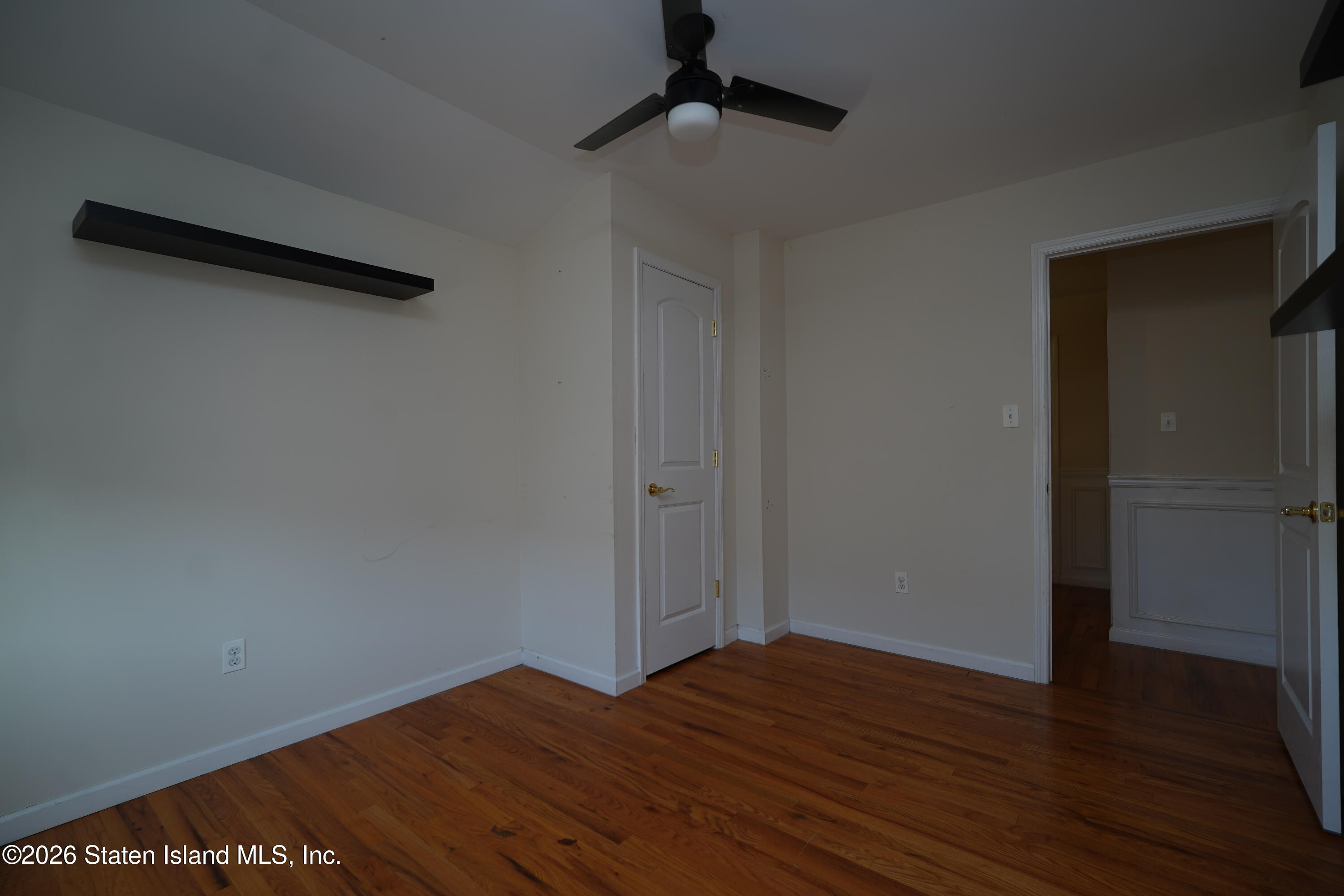 66 Plumtree Lane, Staten Island, NY, 10309 image 34