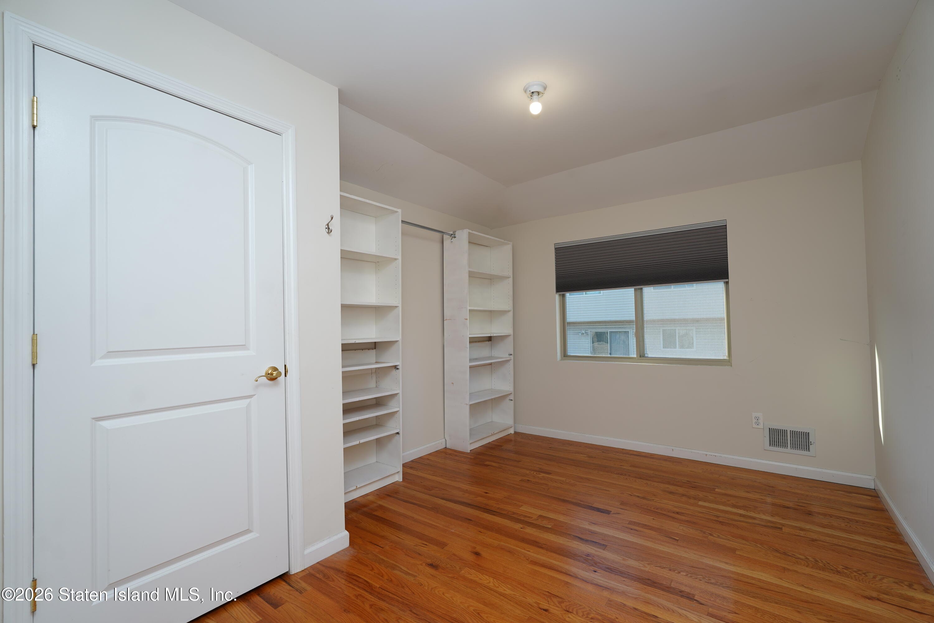 66 Plumtree Lane, Staten Island, NY, 10309 image 35