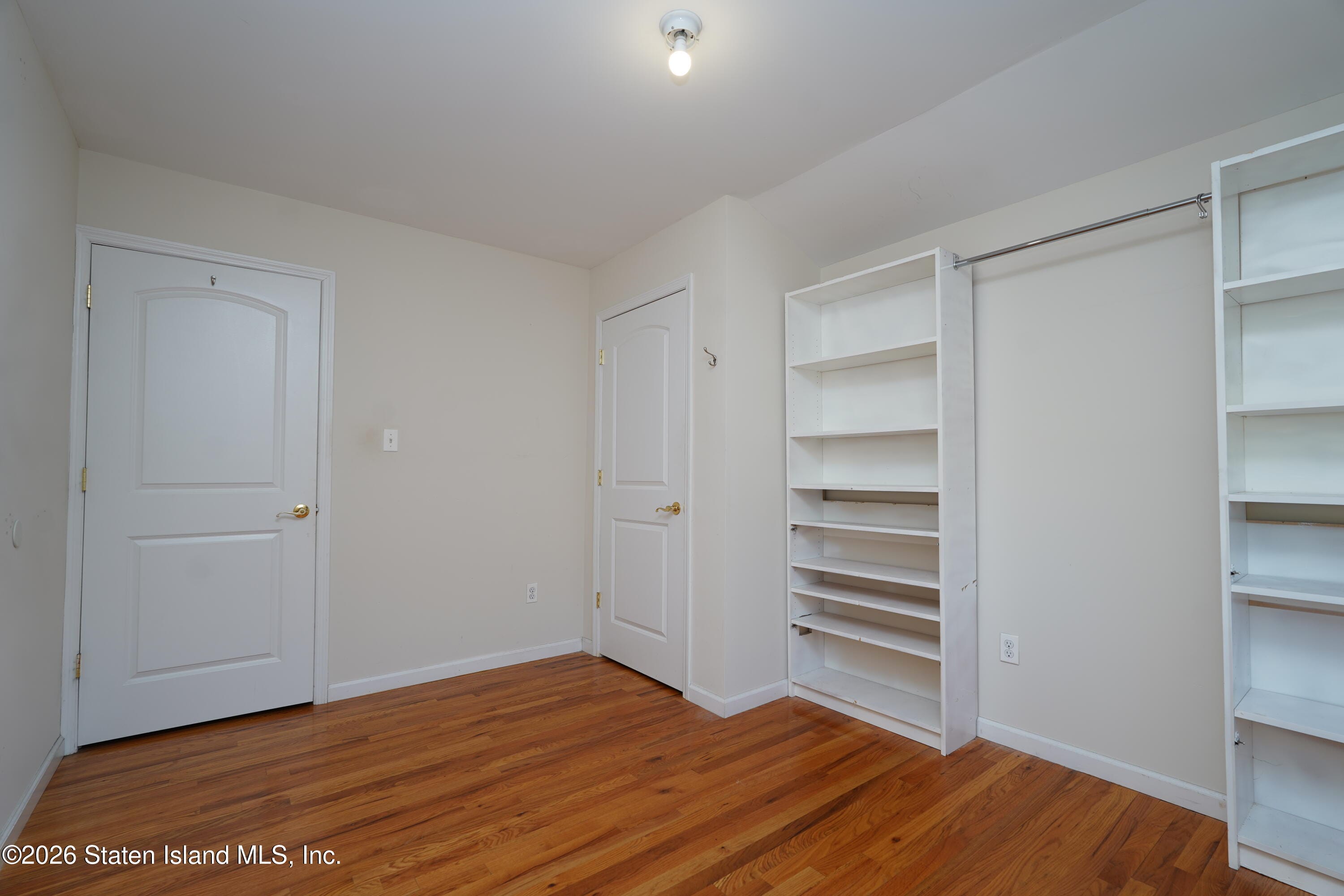 66 Plumtree Lane, Staten Island, NY, 10309 image 36