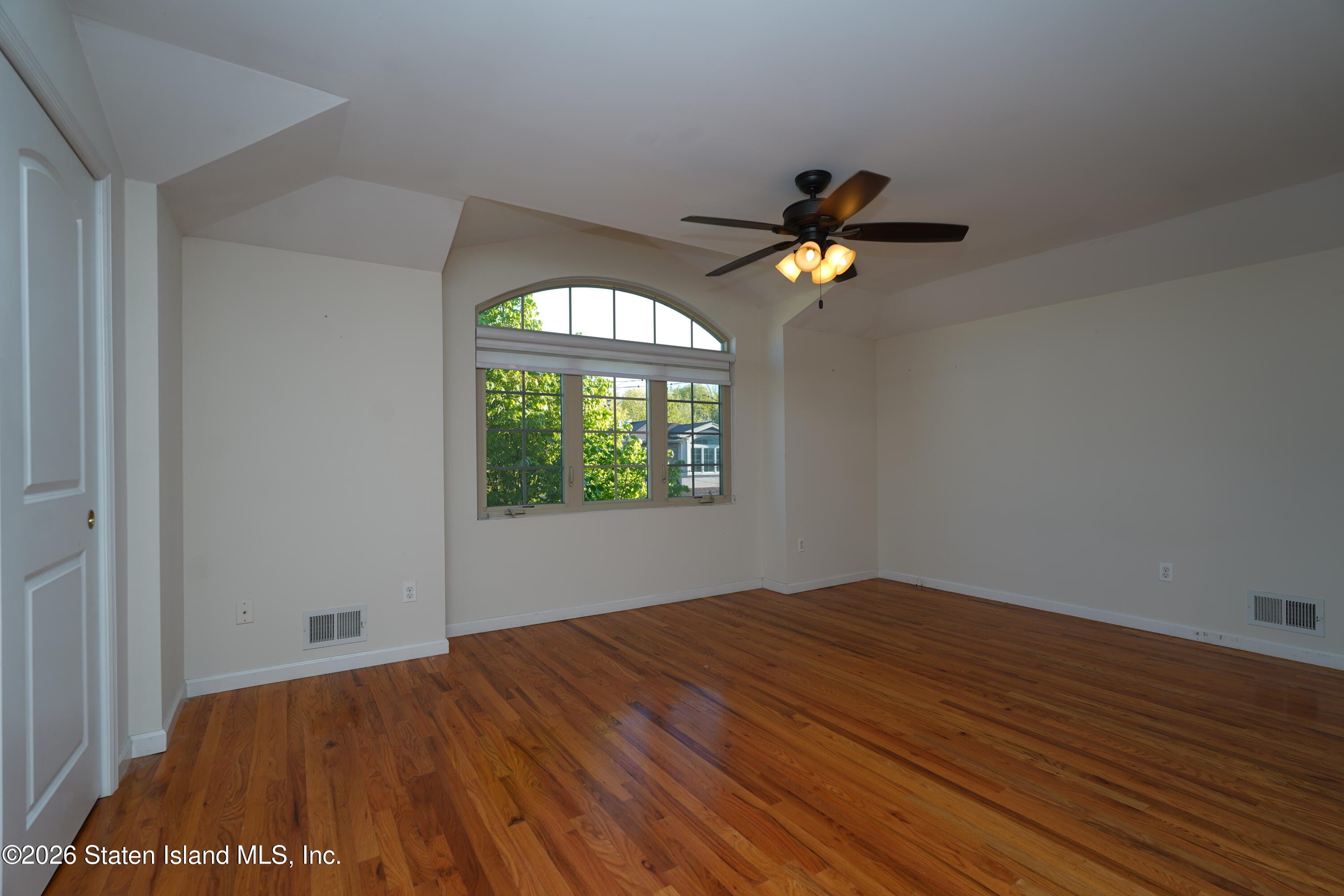 66 Plumtree Lane, Staten Island, NY, 10309 image 26