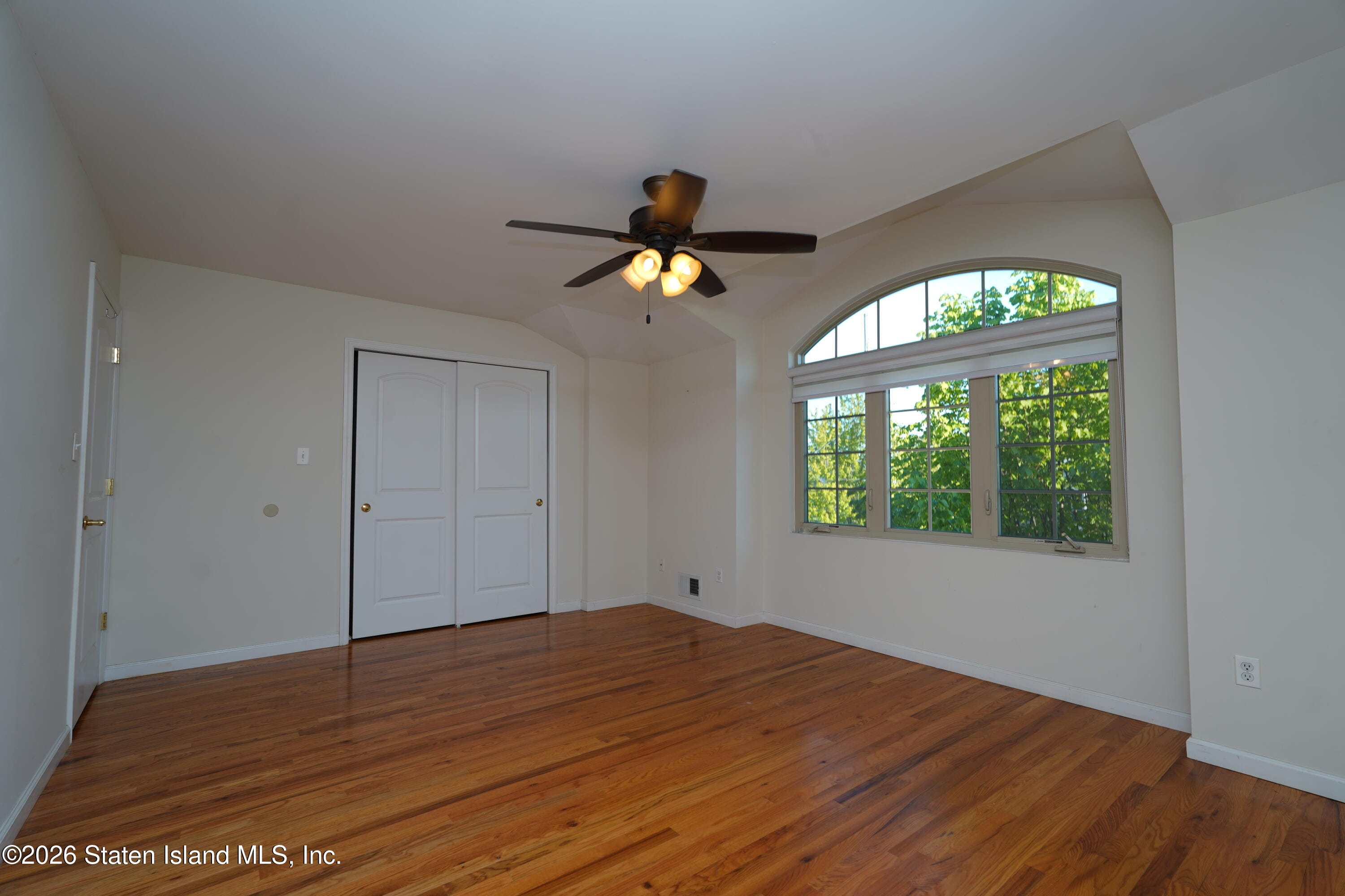 66 Plumtree Lane, Staten Island, NY, 10309 image 28
