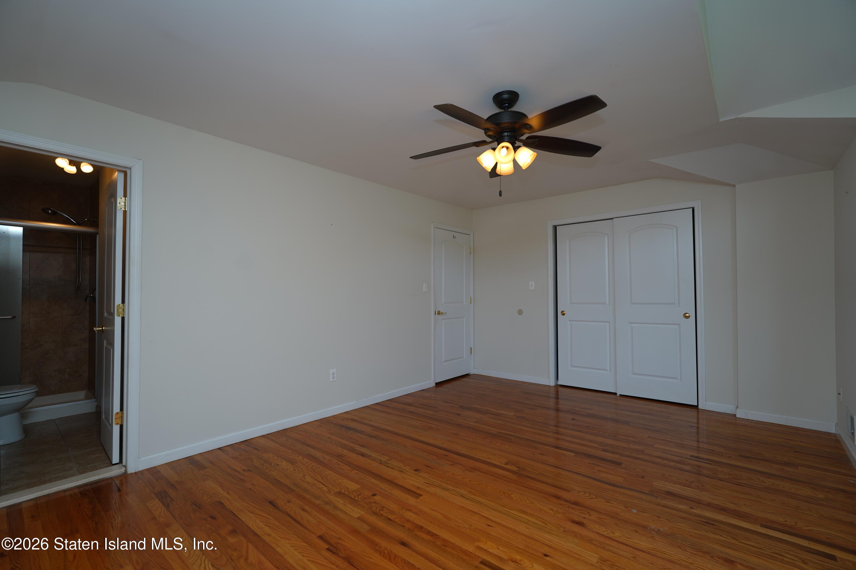 66 Plumtree Lane, Staten Island, NY, 10309 image 30