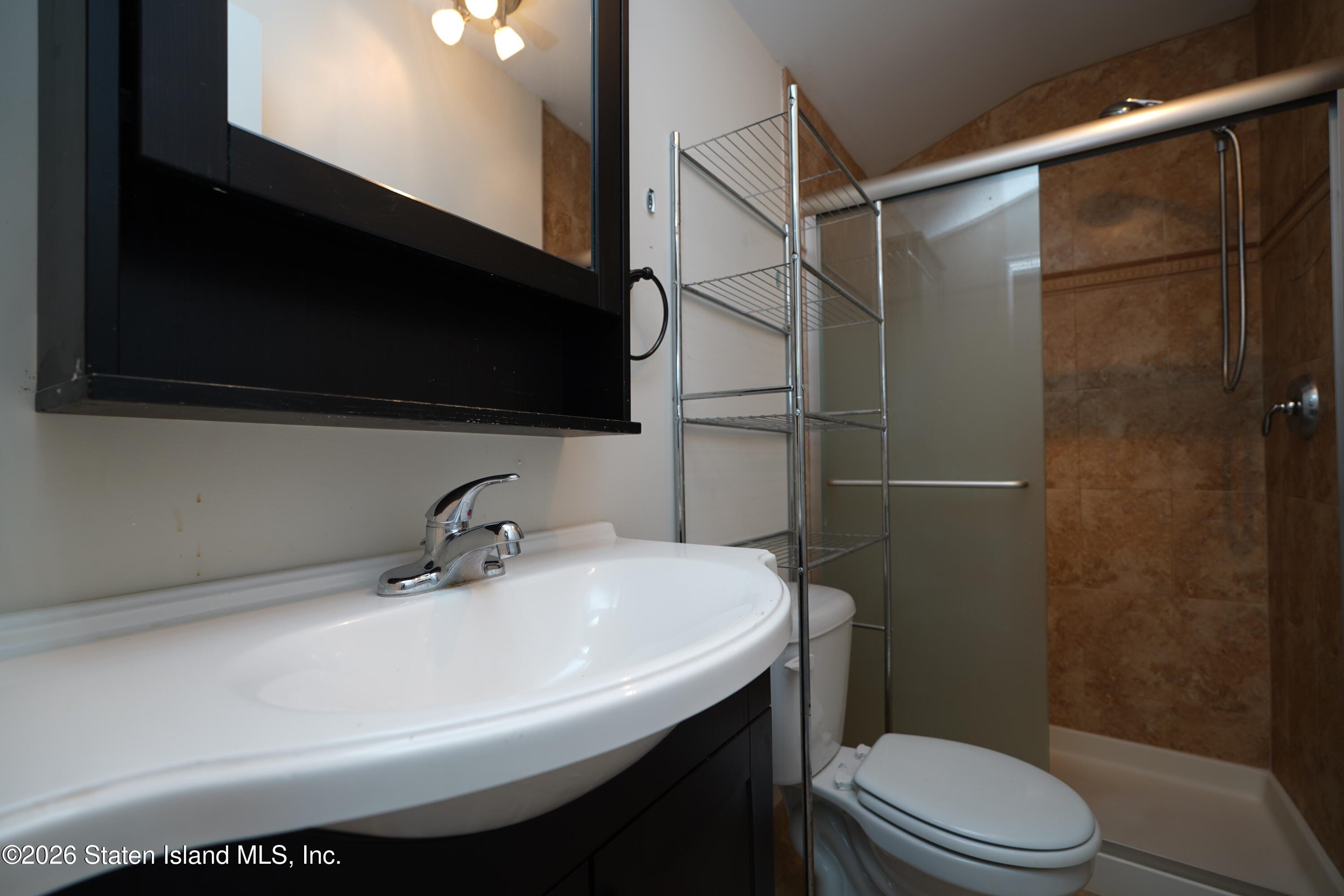 66 Plumtree Lane, Staten Island, NY, 10309 image 37