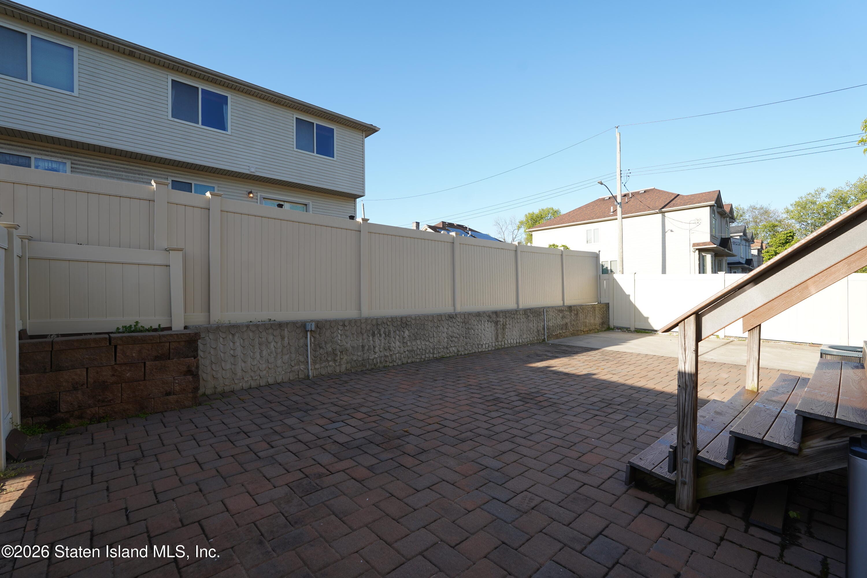 66 Plumtree Lane, Staten Island, NY, 10309 image 38