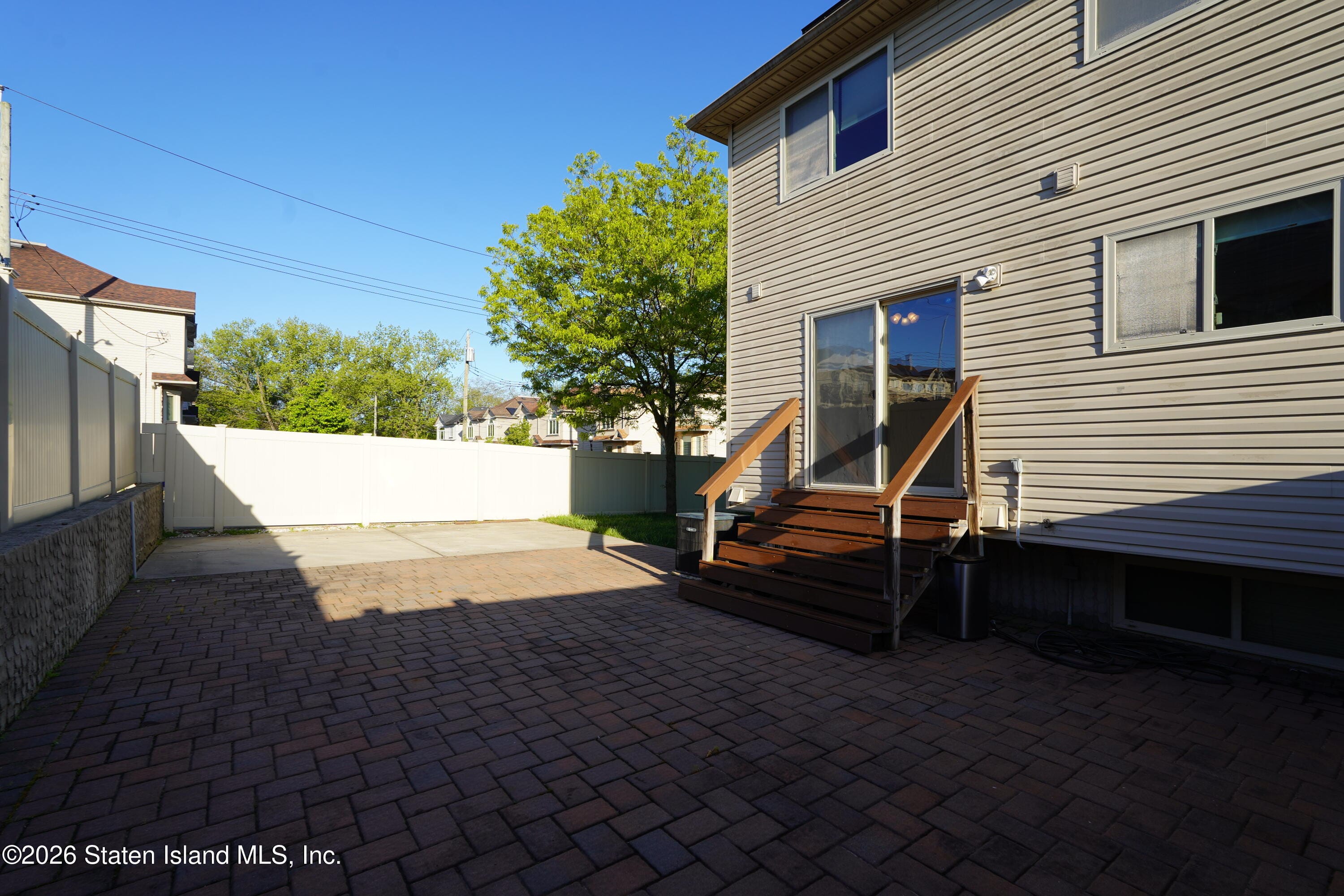 66 Plumtree Lane, Staten Island, NY, 10309 image 39