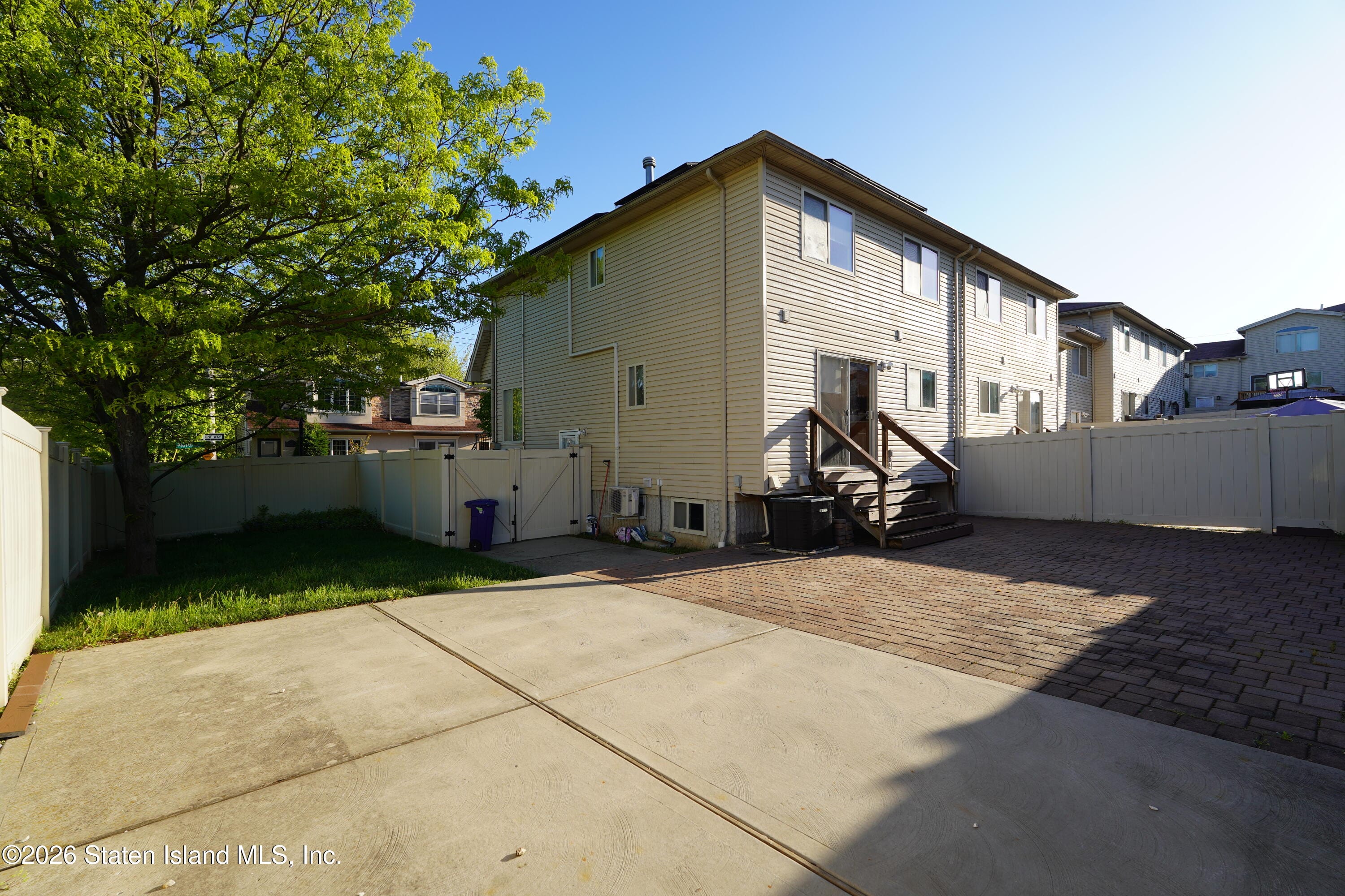 66 Plumtree Lane, Staten Island, NY, 10309 image 40