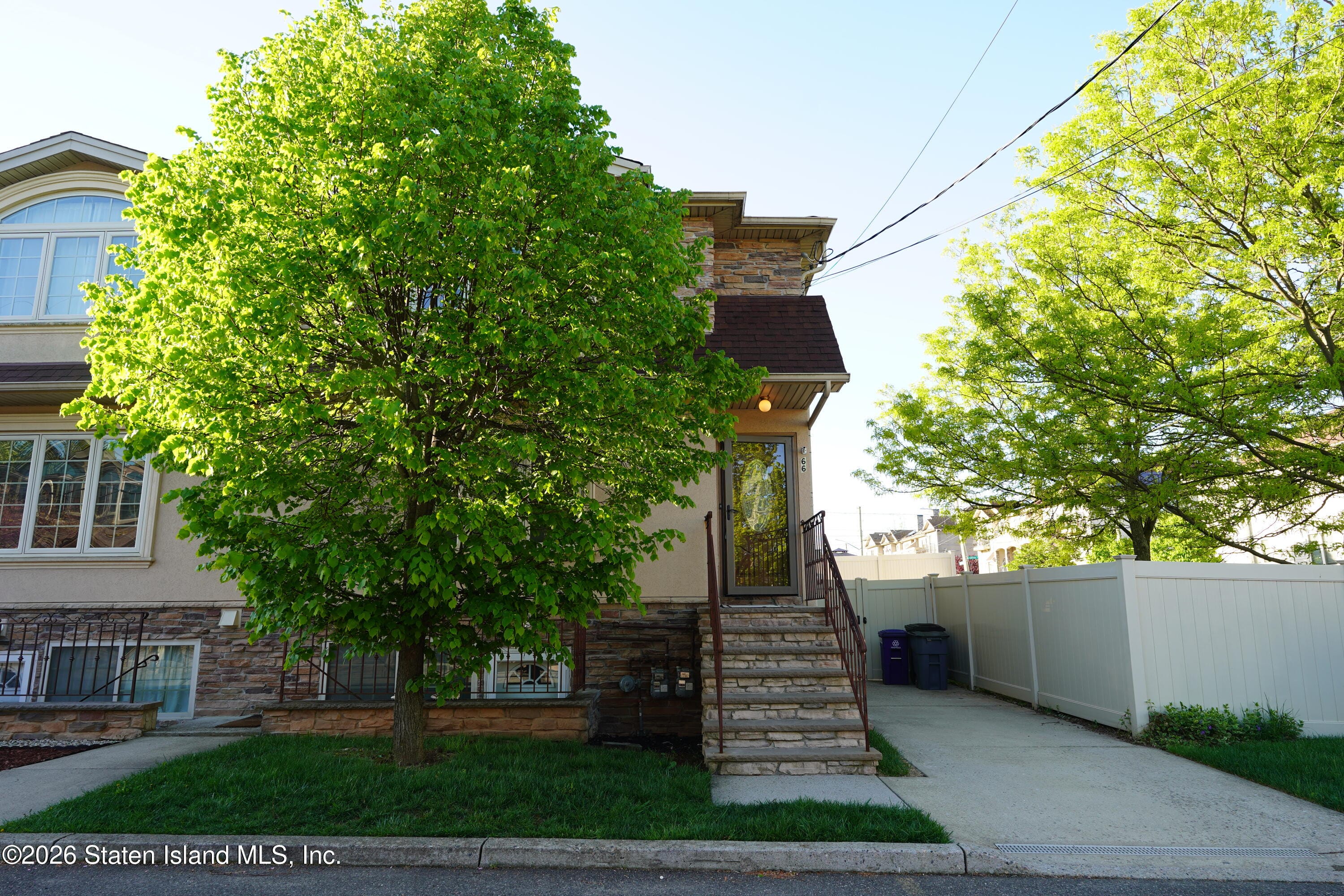66 Plumtree Lane Image 2