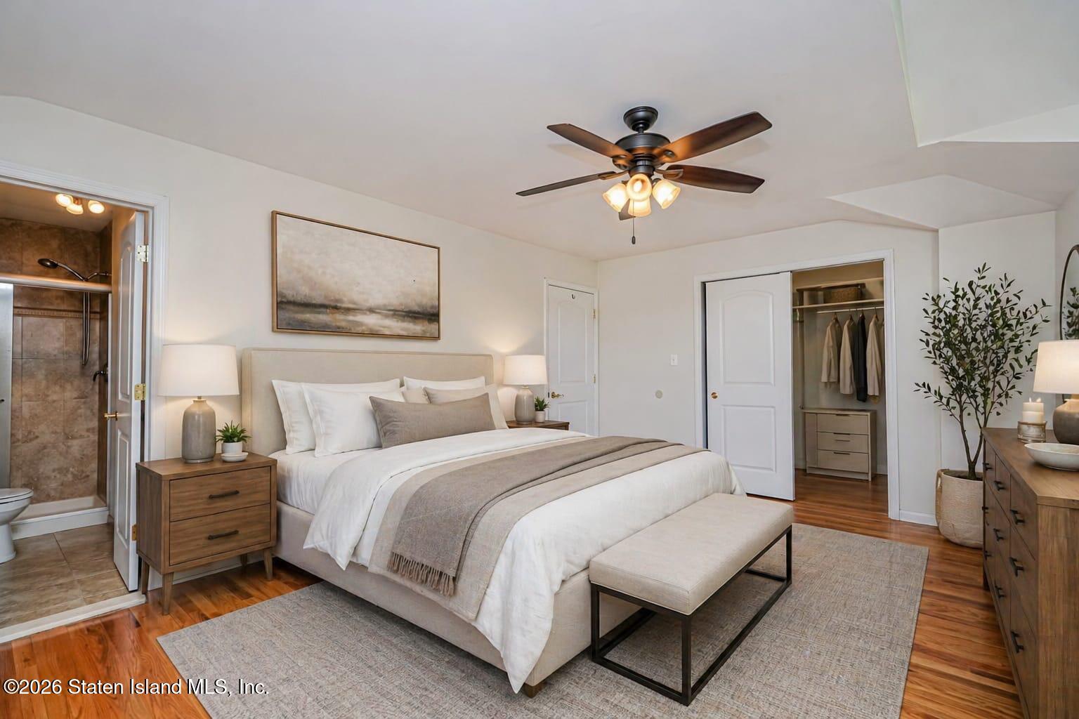 66 Plumtree Lane, Staten Island, NY, 10309 image 29