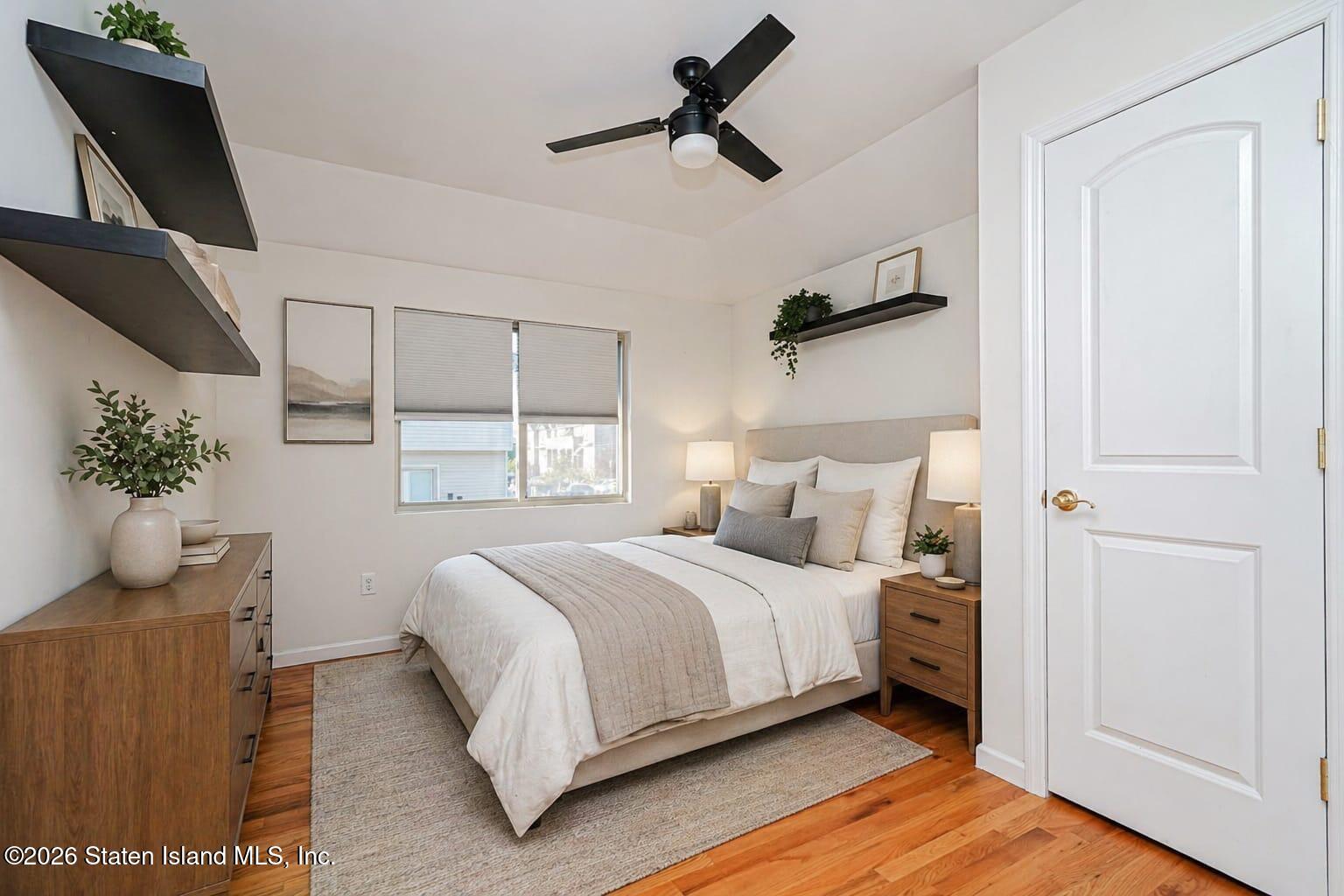 66 Plumtree Lane, Staten Island, NY, 10309 image 32