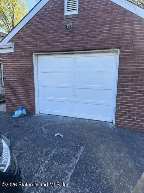 20 Delphine Terrace Image 5