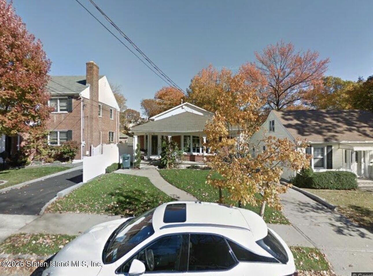 191 Lindenwood Road Image 2