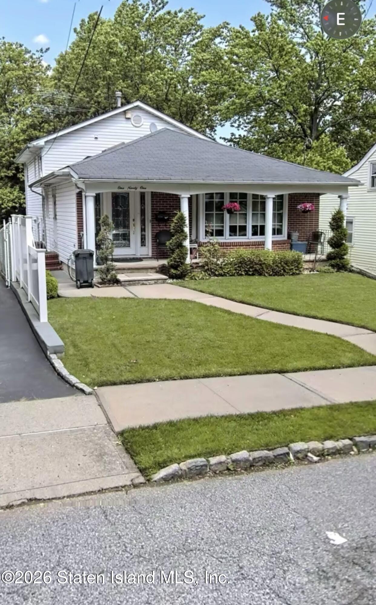 191 Lindenwood Road, Staten Island, NY, 10308