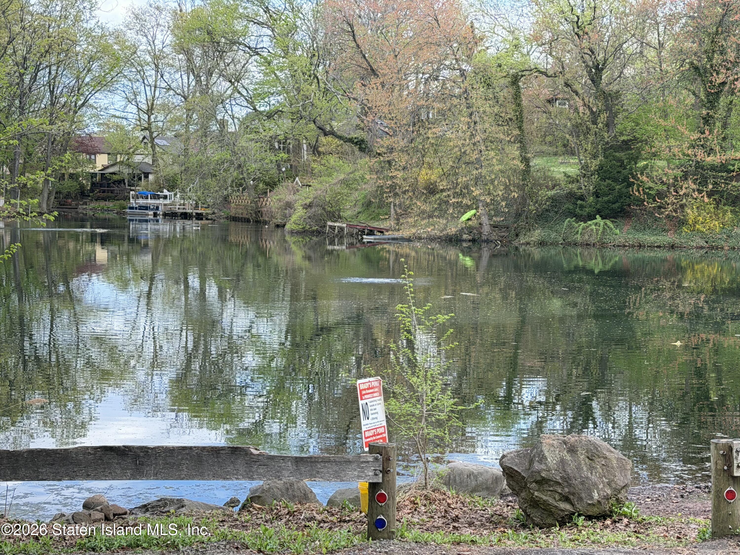 2118 Clove Road, Staten Island, NY, 10305 image 20