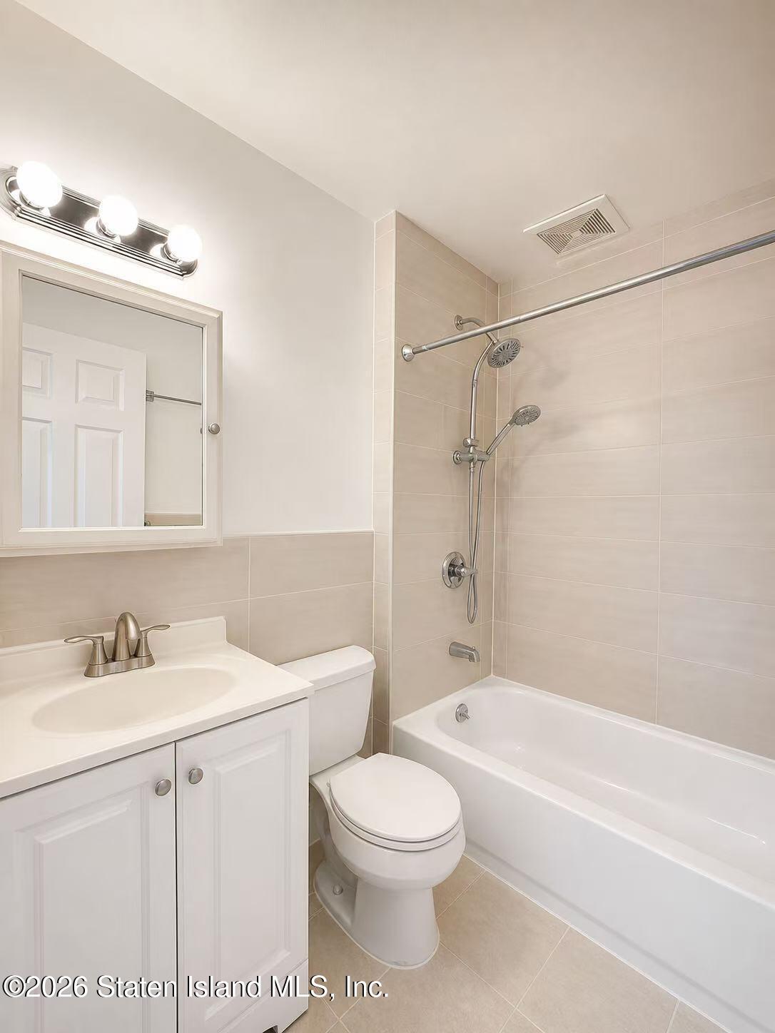 42-21 249th Street, Queens, NY, 11363 image 32