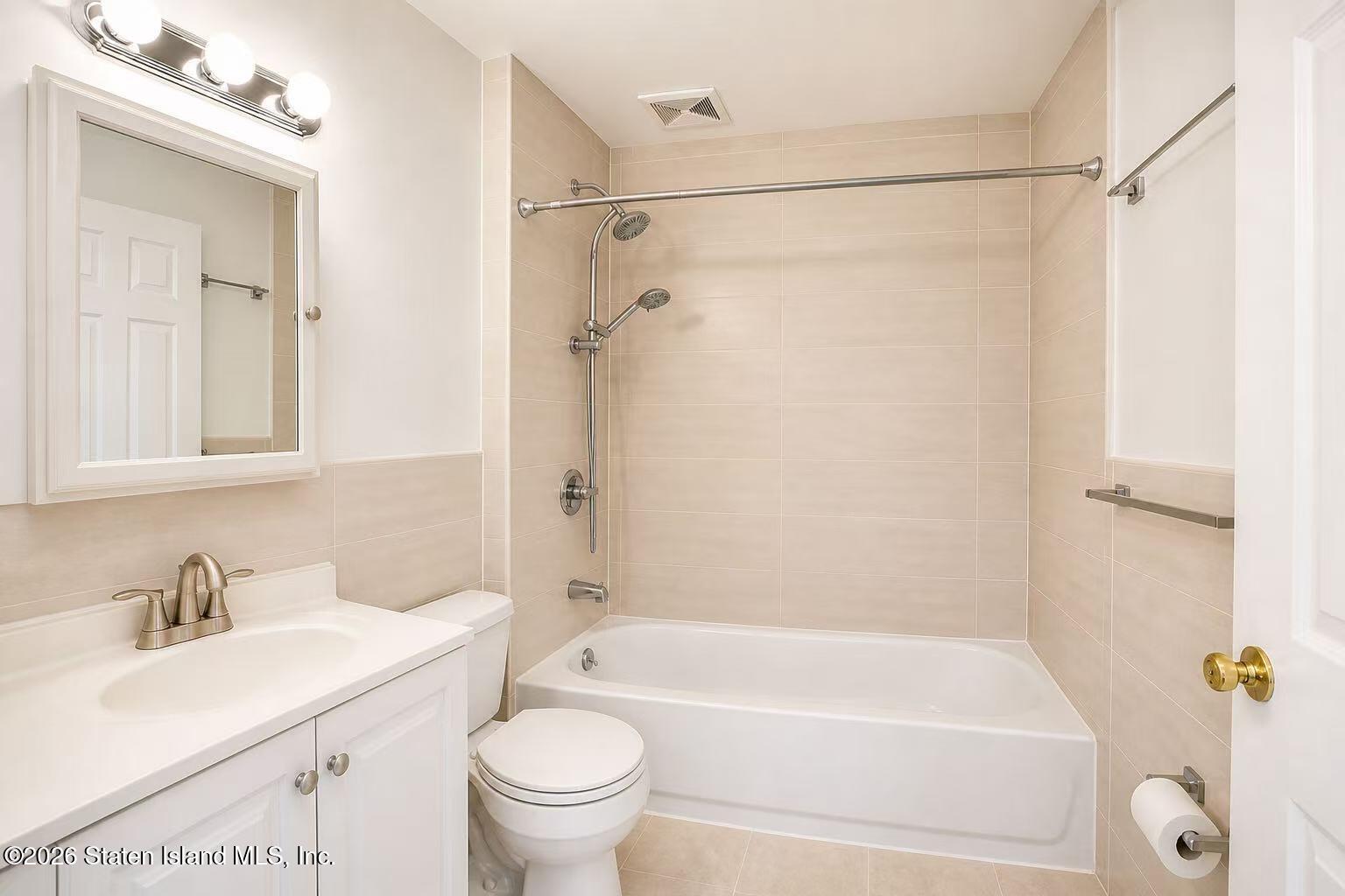 42-21 249th Street, Queens, NY, 11363 image 38