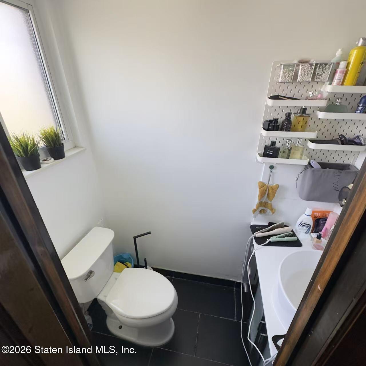 26 Windham Loop 3a, Staten Island, NY, 10314 image 16