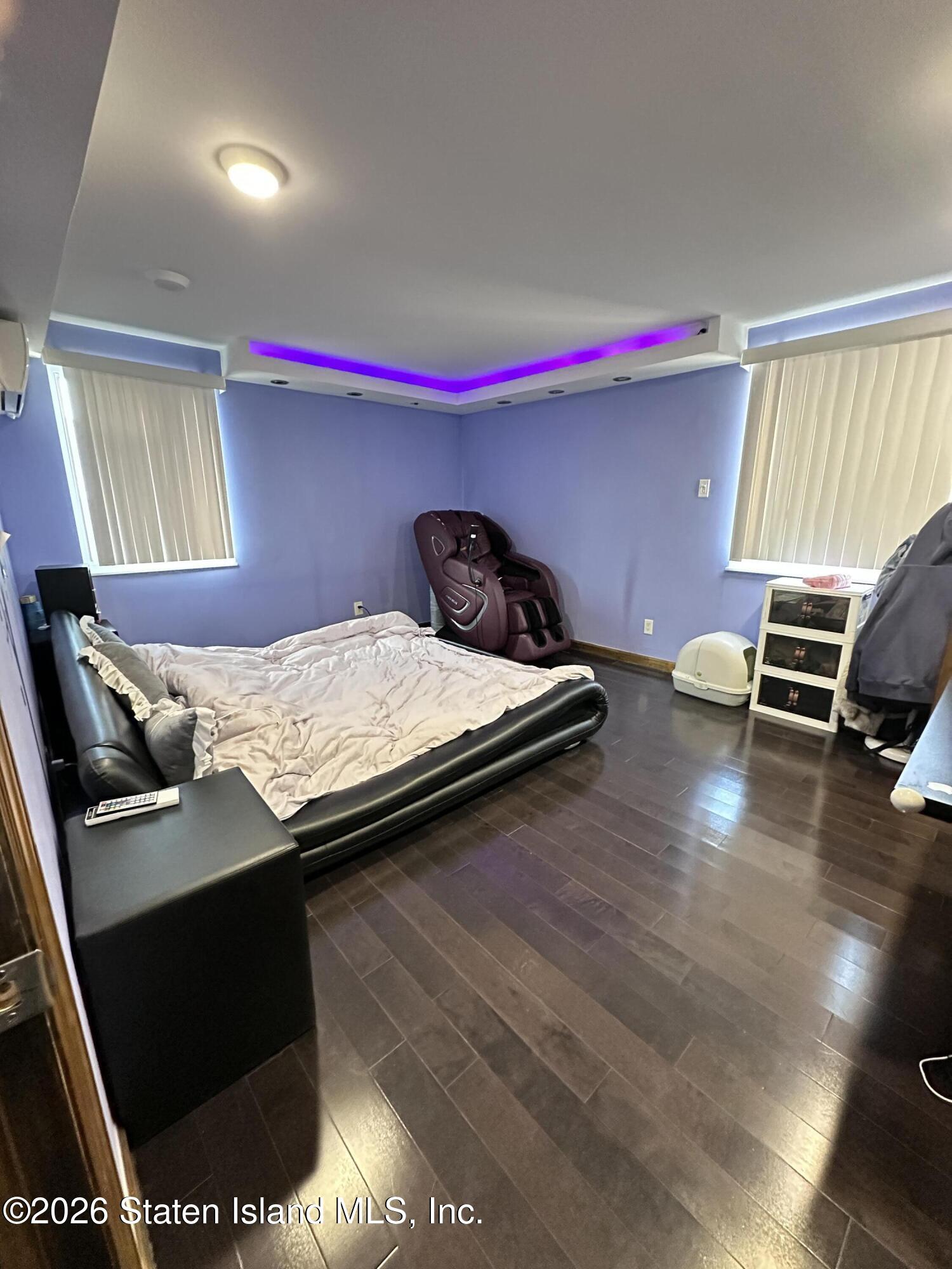 26 Windham Loop 3a, Staten Island, NY, 10314 image 14