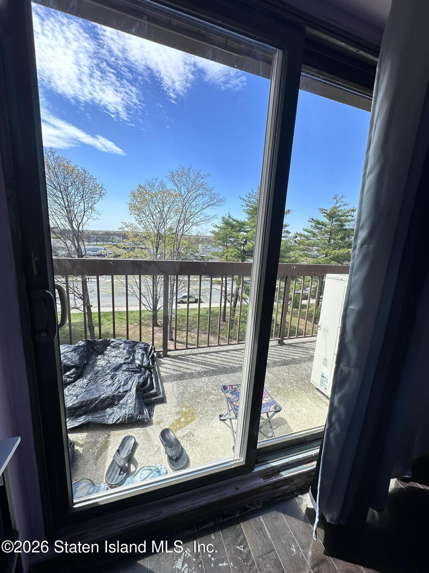 26 Windham Loop 3a, Staten Island, NY, 10314 image 13