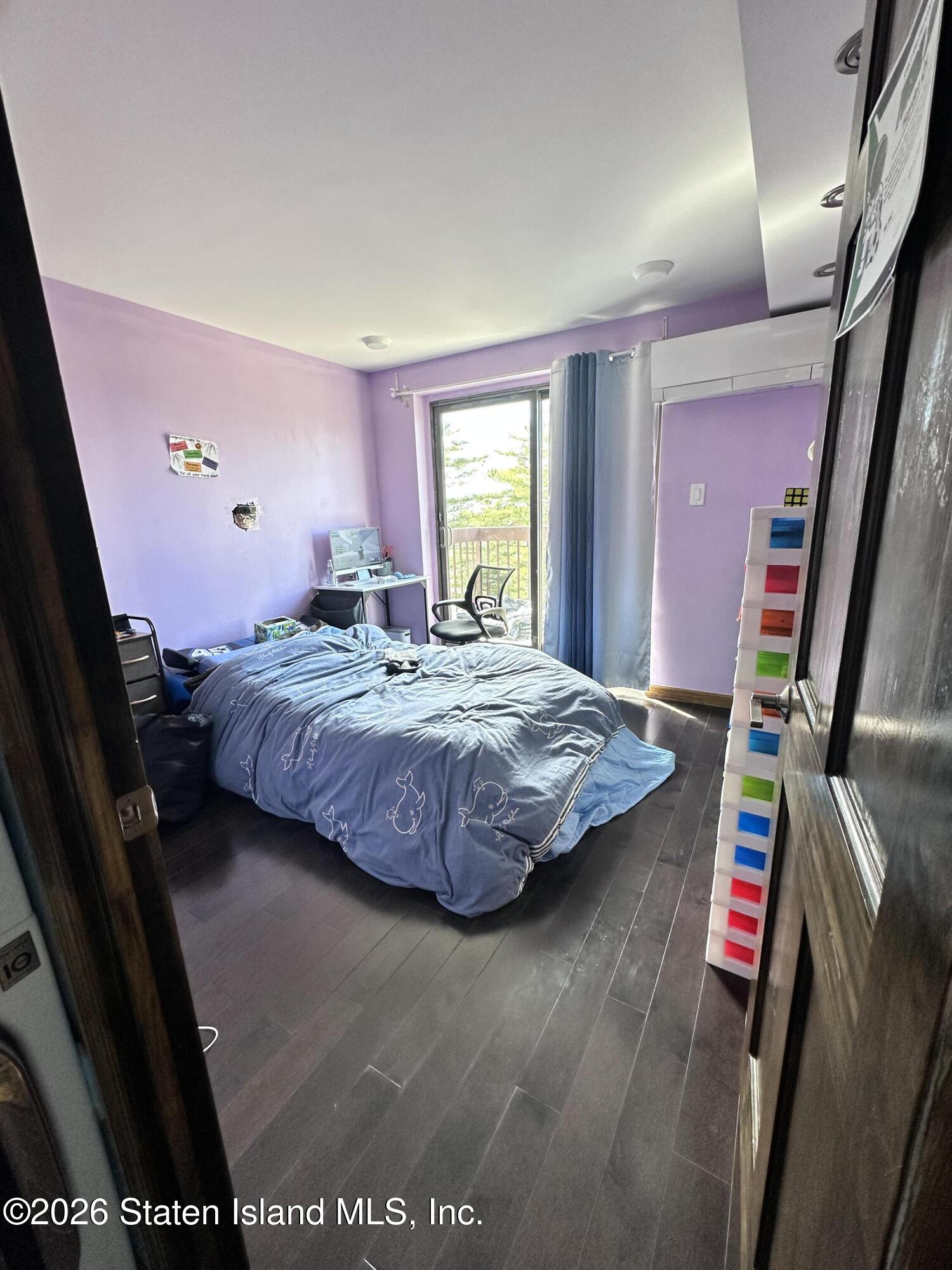 26 Windham Loop 3a, Staten Island, NY, 10314 image 12