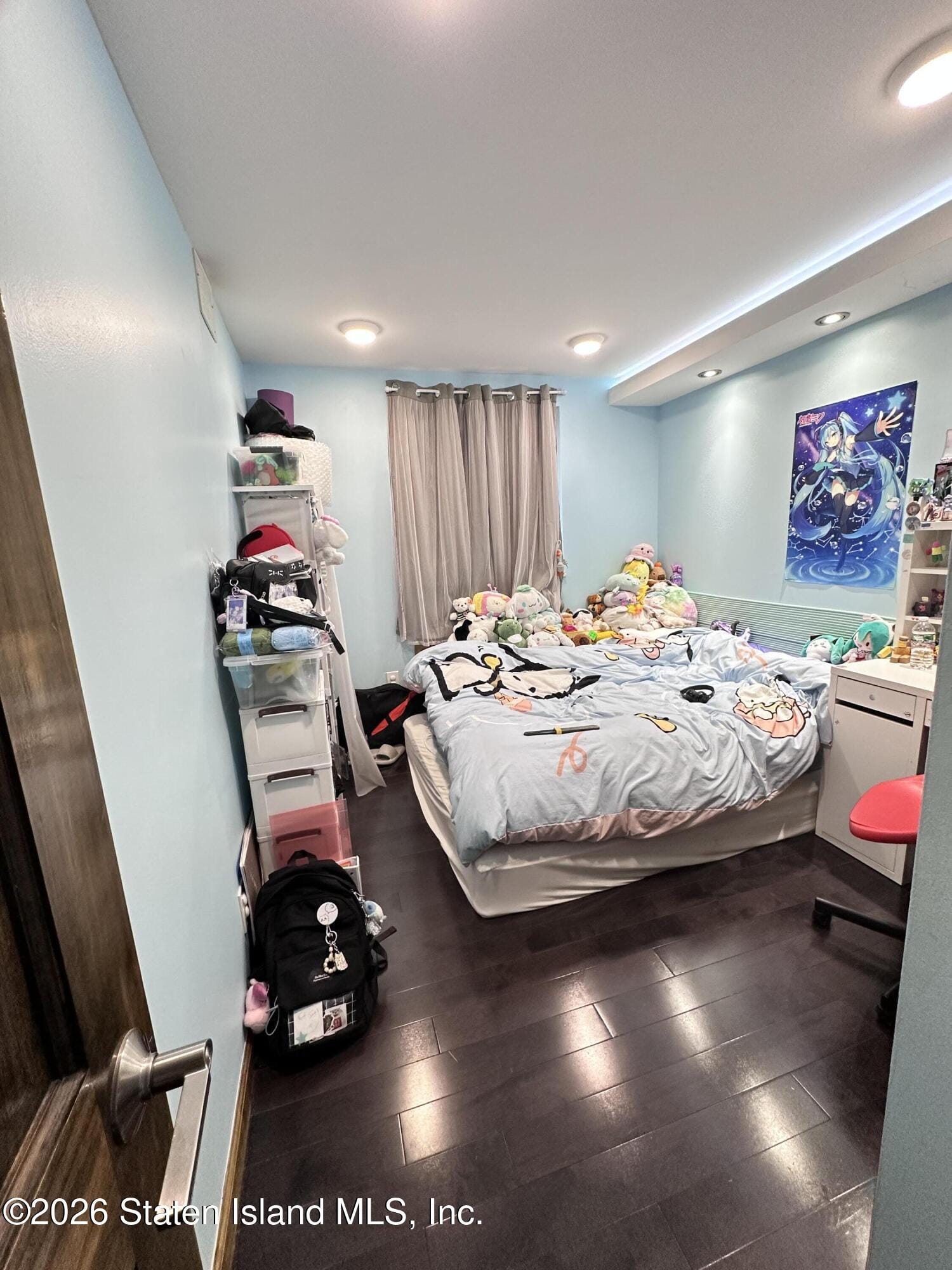 26 Windham Loop 3a, Staten Island, NY, 10314 image 10