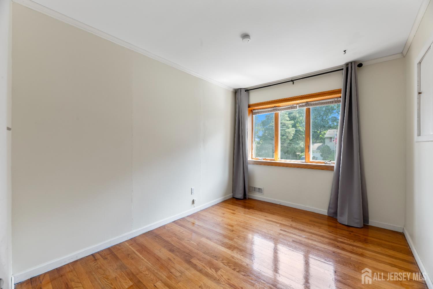 9 Denise Avenue, East Brunswick, NJ, 08850 image 26