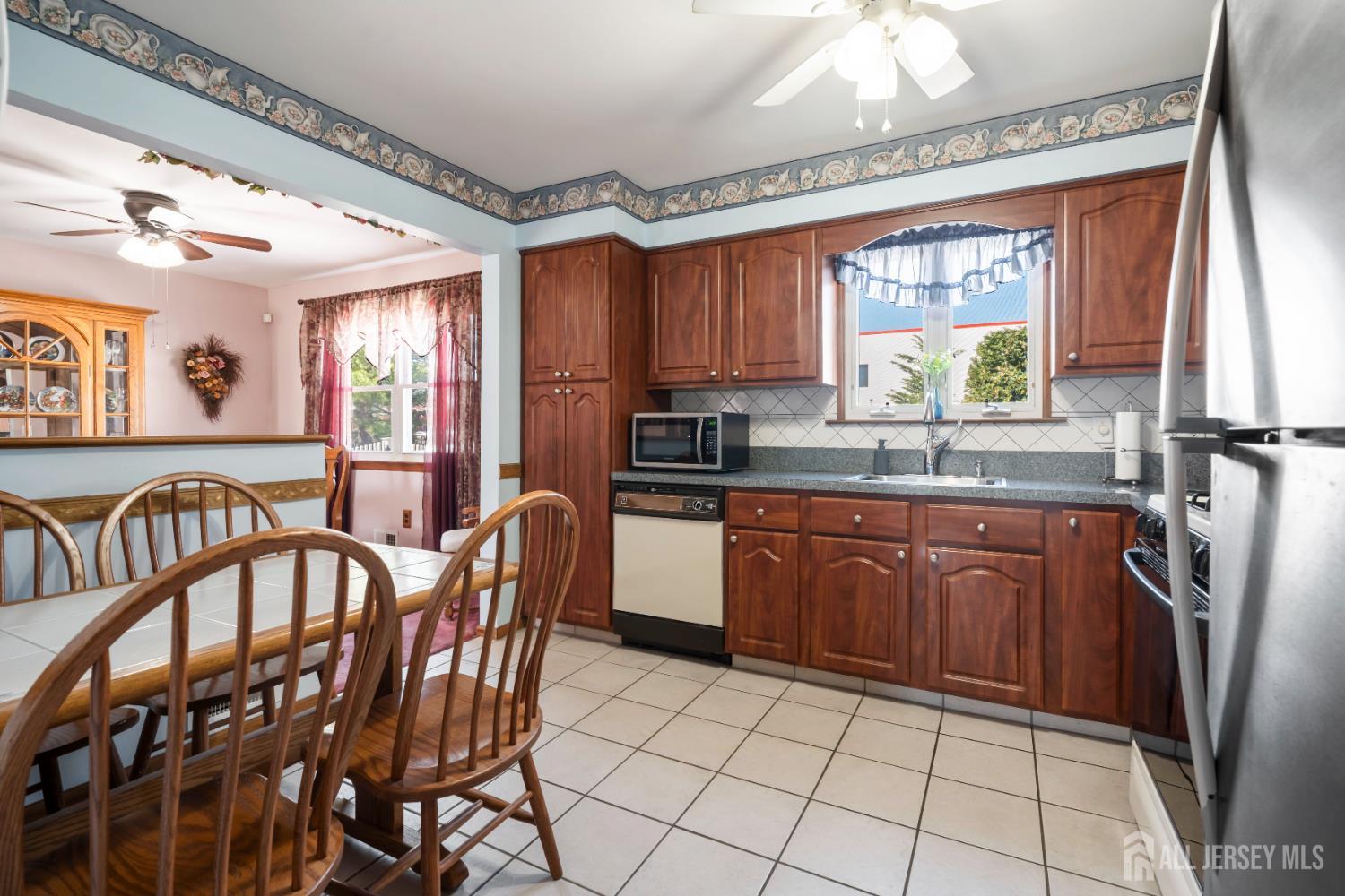 6 Marie Lane, Edison, NJ, 08817 image 13