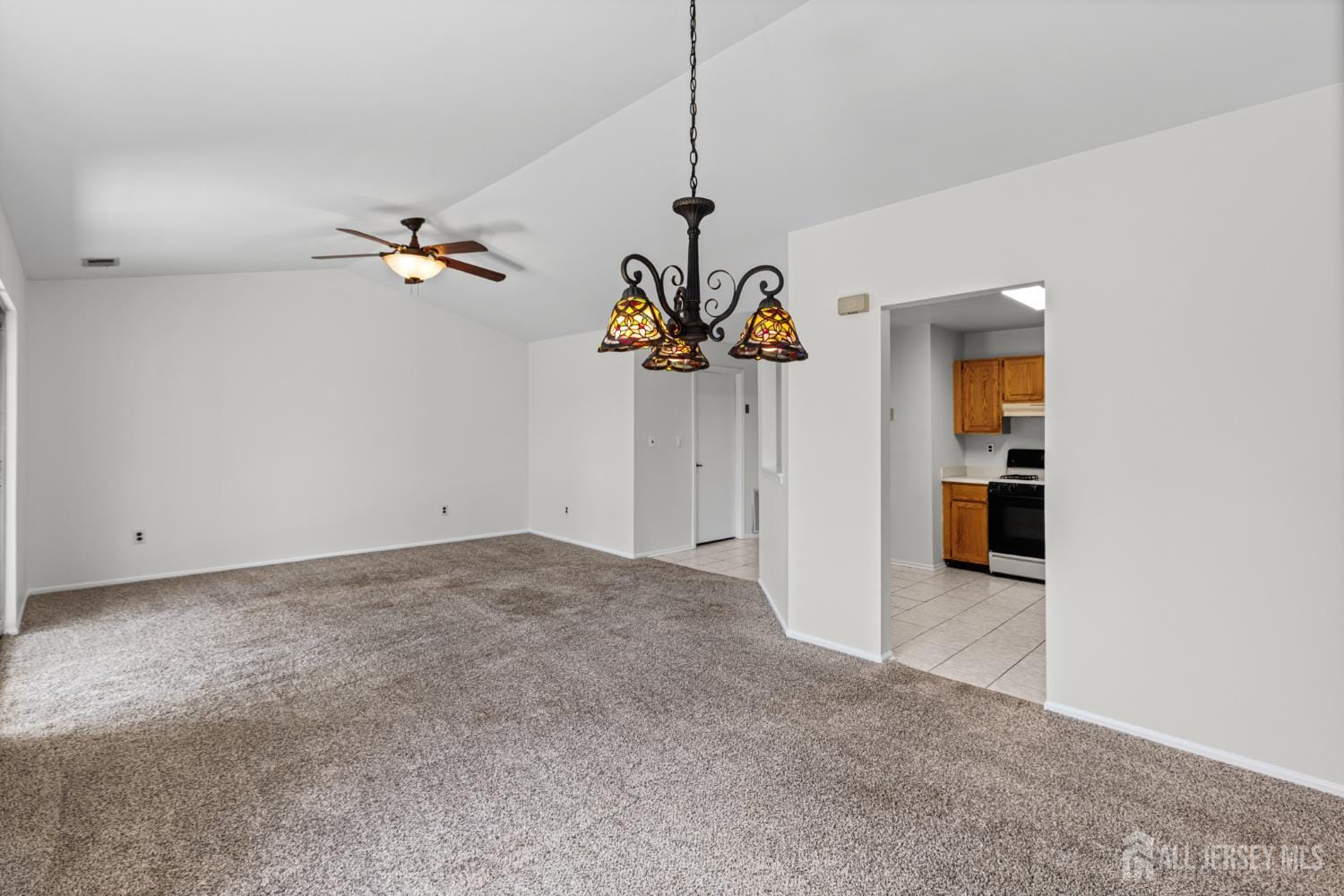 341 Silvia Street, Ewing, NJ, 08628 image 20