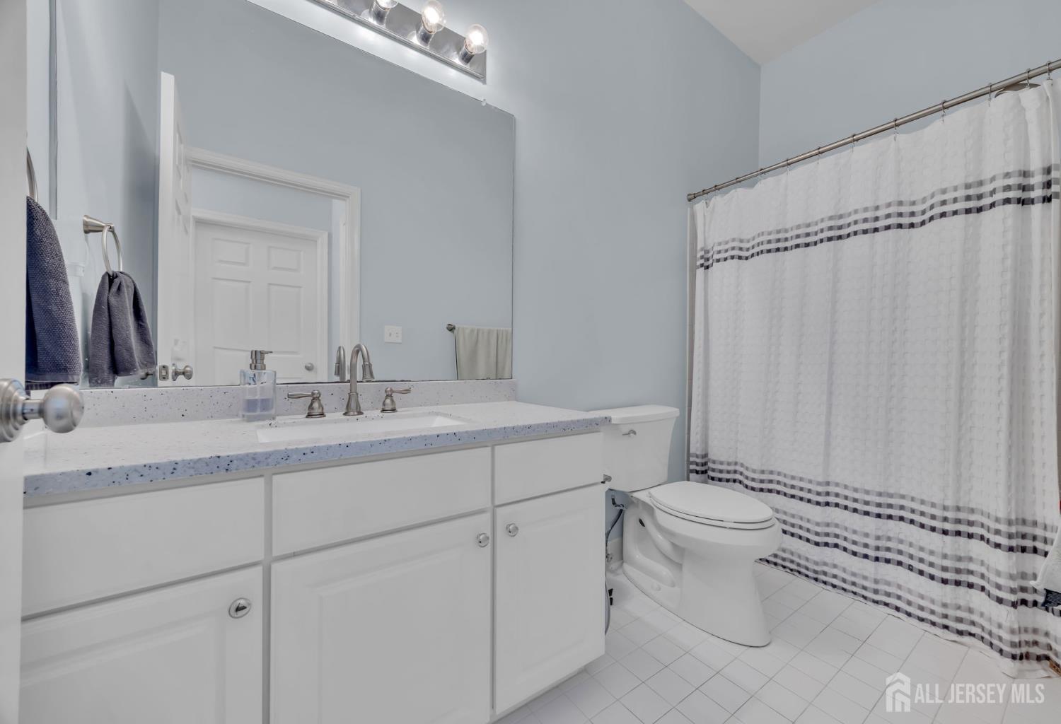 44 ROZALYN Lane, Old Bridge, NJ, 08879 image 24