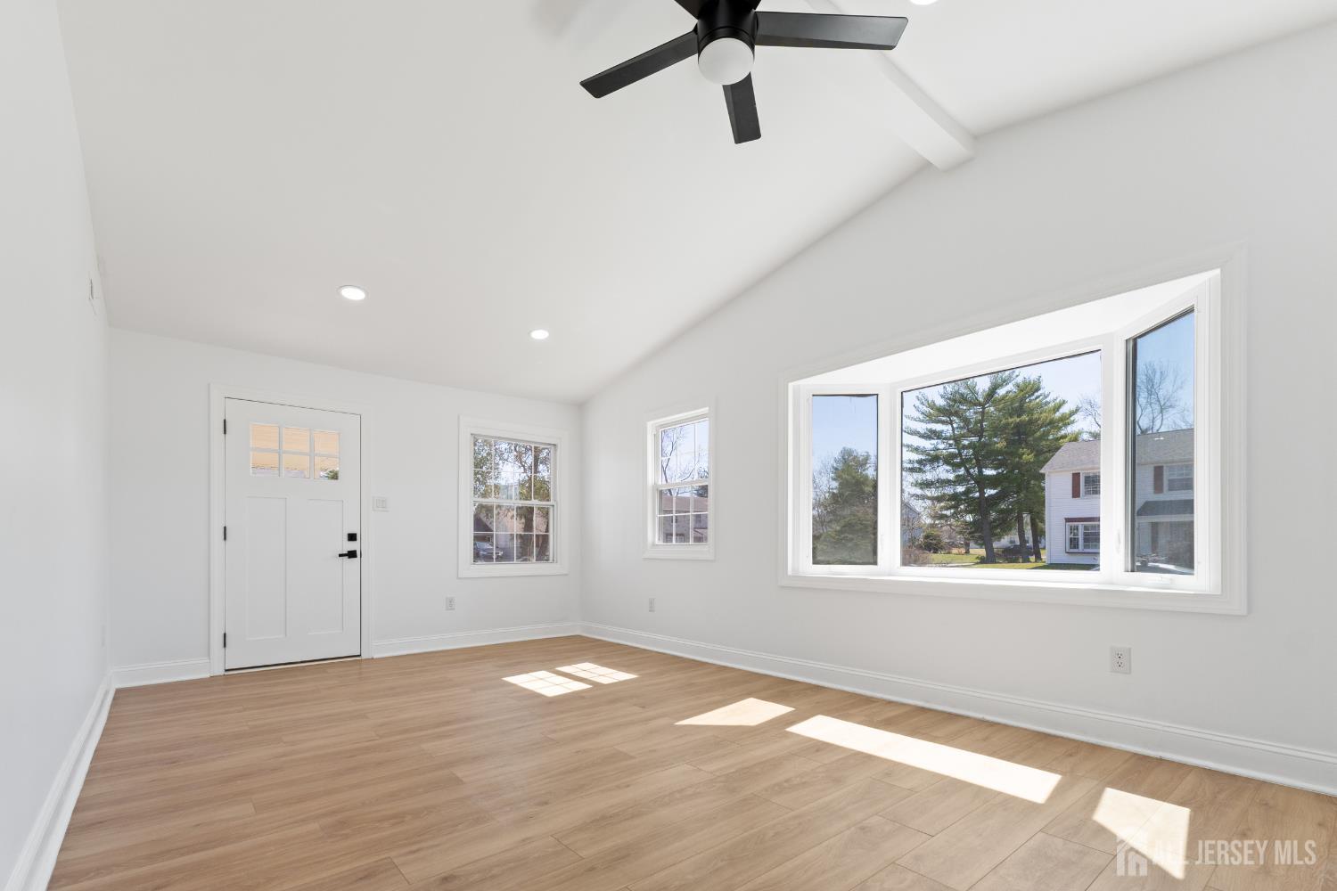 101 Bayberry Lane, Willingboro, NJ, 08046 image 36