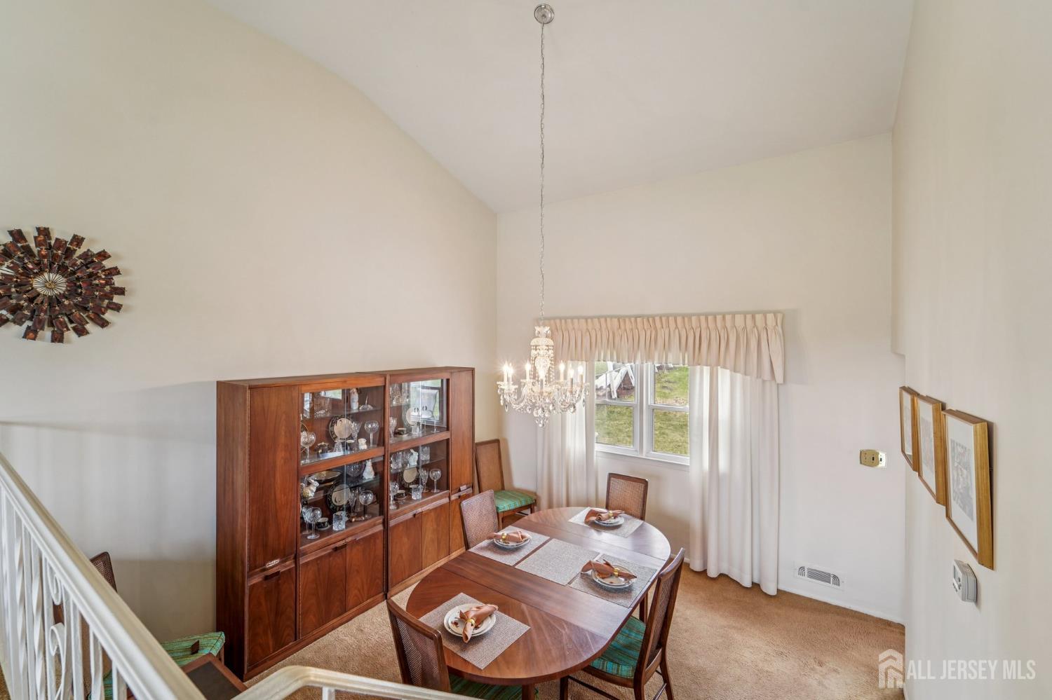 14 Eton Place, Springfield, NJ, 07081 image 42