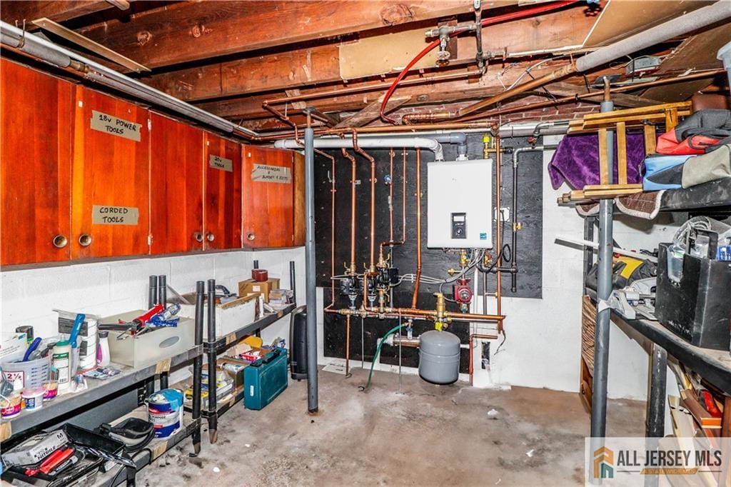 75 Grant Avenue, Fords, NJ, 08863 image 32