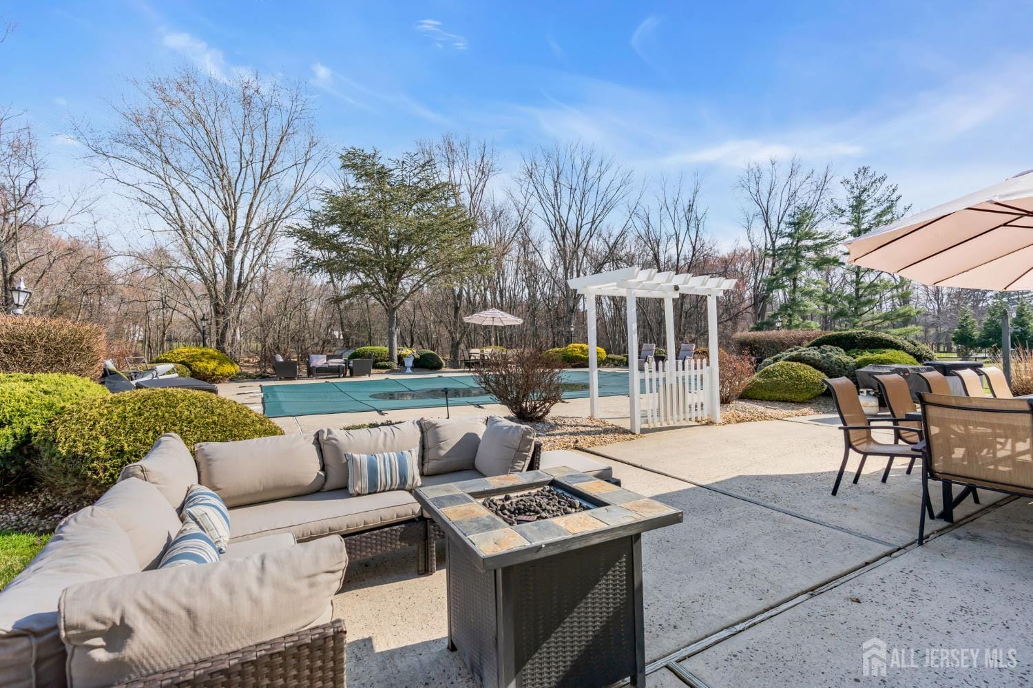 27 HERON Drive, Marlboro, NJ, 07746 image 30