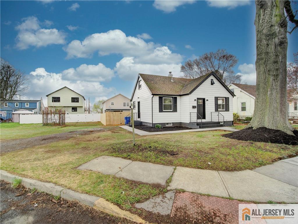 2 Anne Street, South River, NJ, 08882 image 22