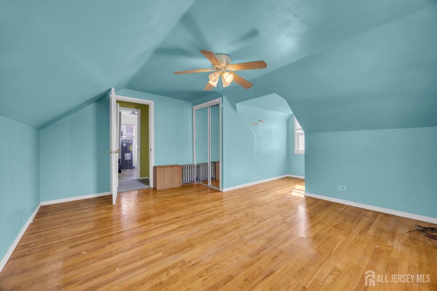 17 Hillcrest Avenue, Edison, NJ, 08817 image 11