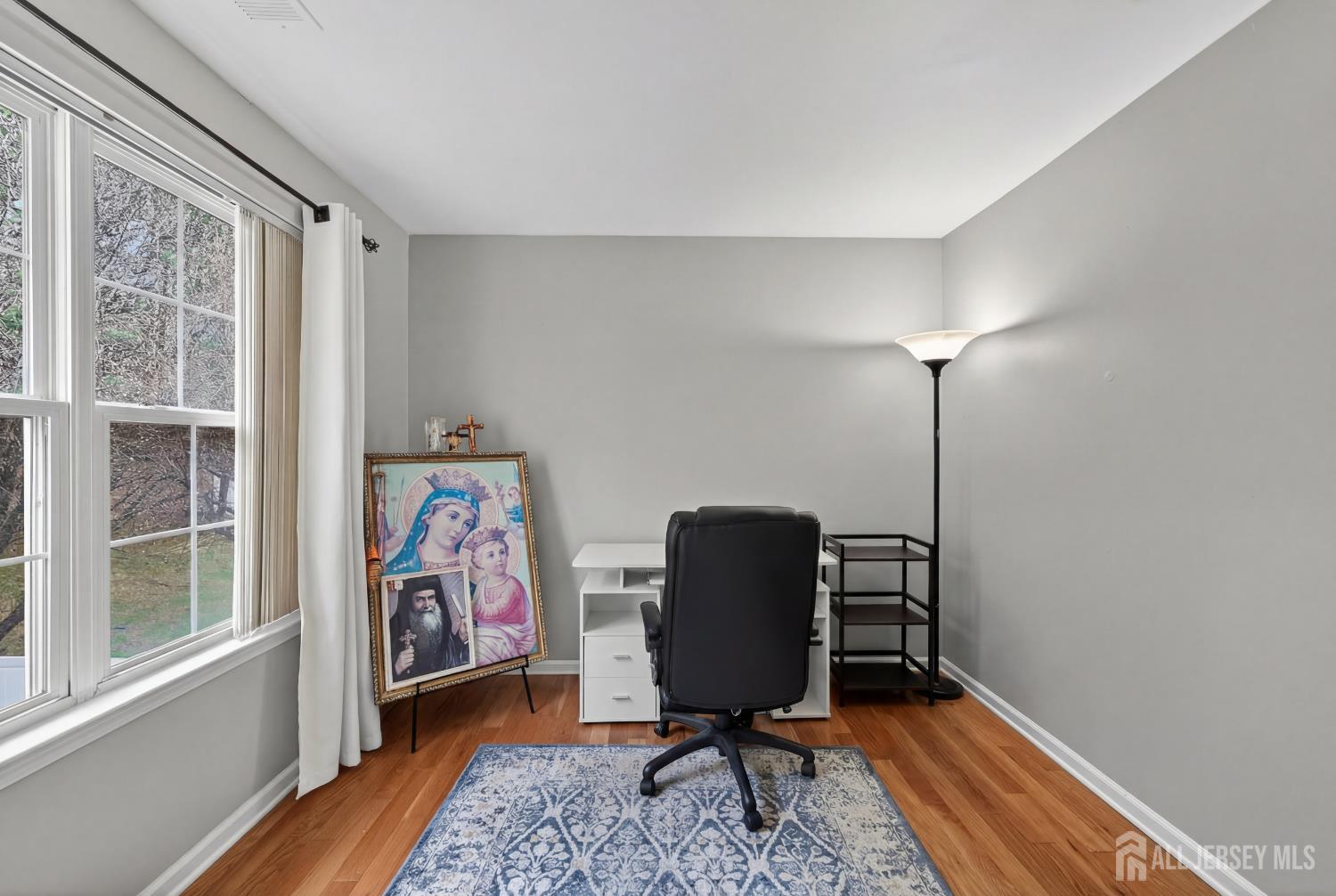 351 Wedgewood Road, Morganville, NJ, 07751 image 70