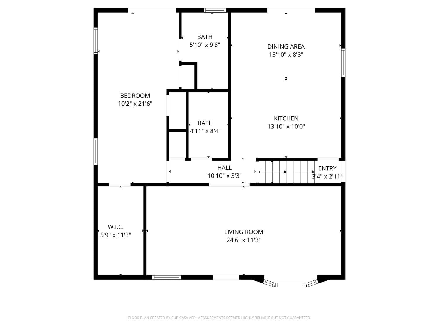 30 Northfield Avenue, East Brunswick, NJ, 08816 image 31