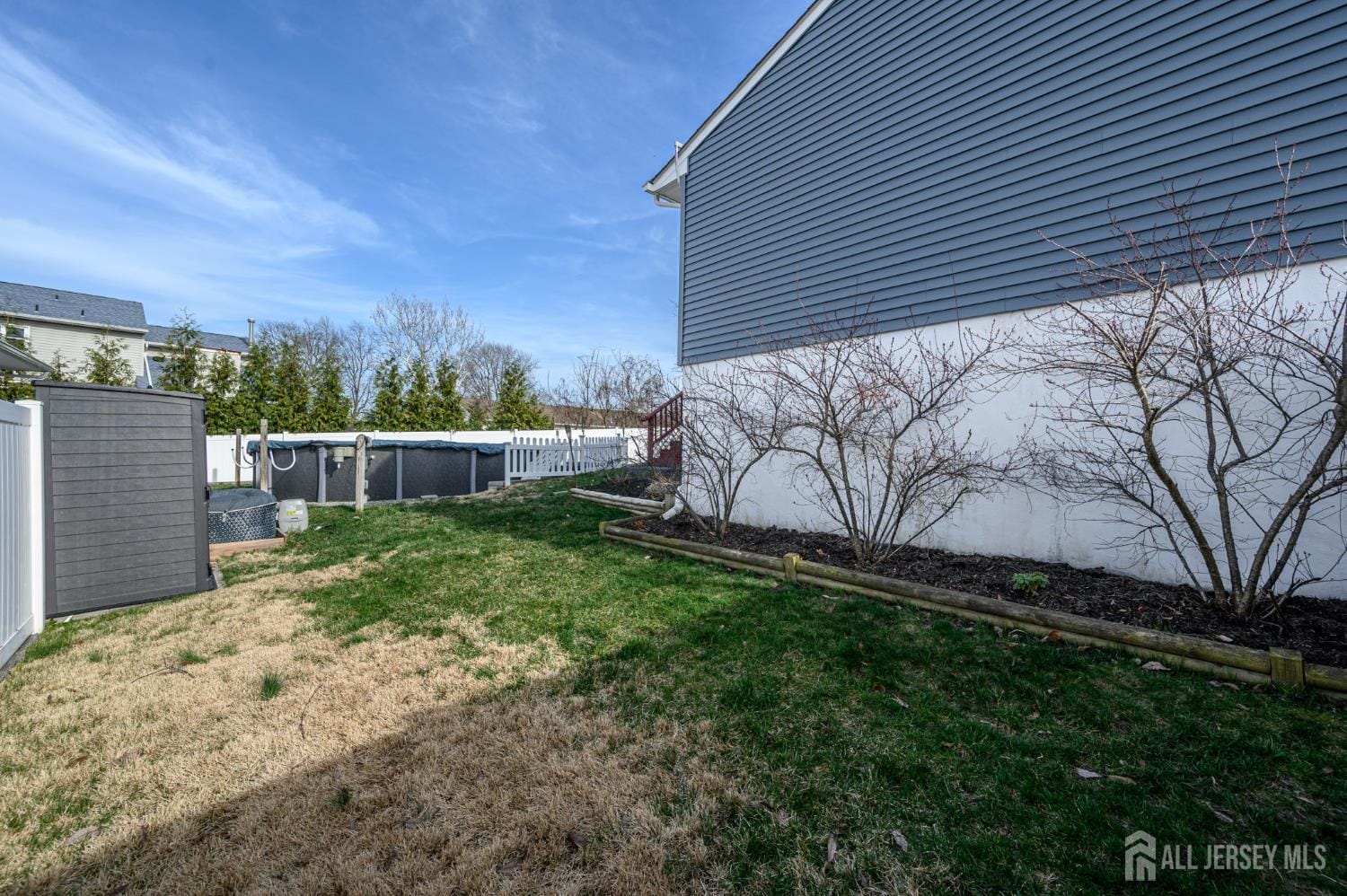 359 Evergreen Drive, Brick, NJ, 08723 image 33