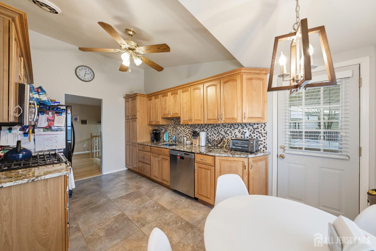 11 Jersey Avenue, Old Bridge, NJ, 08857 image 22