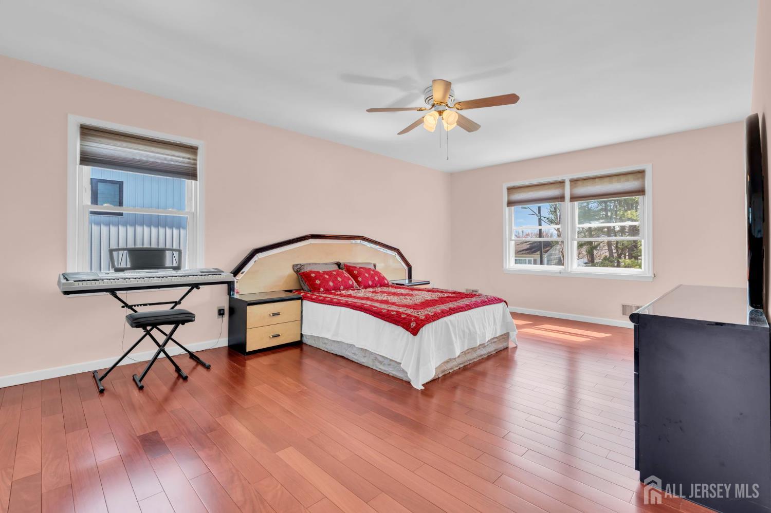 22 Ellison Avenue, Edison, NJ, 08820 image 21